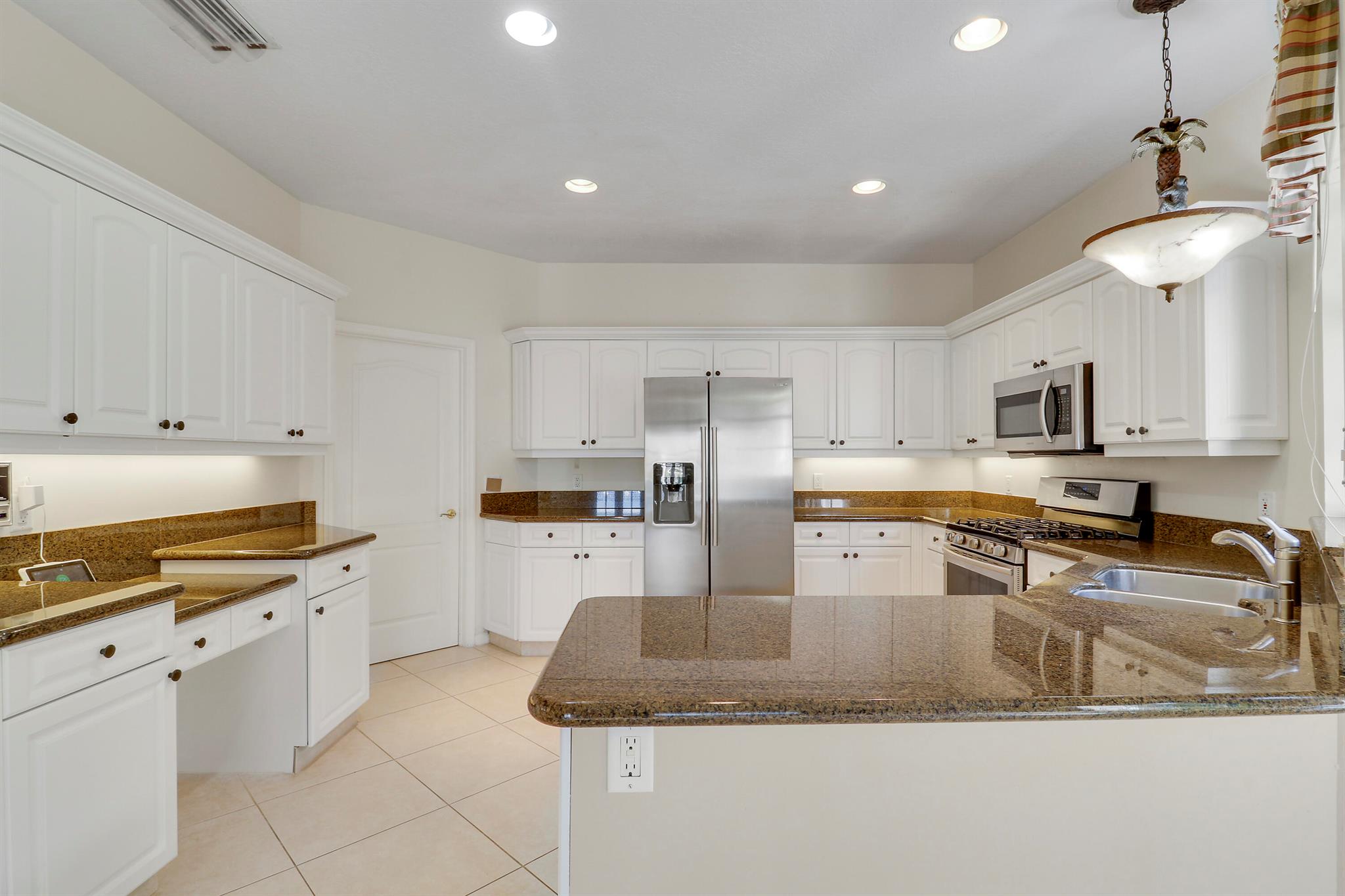 Eagleton Cove - PGA Natio - Residential