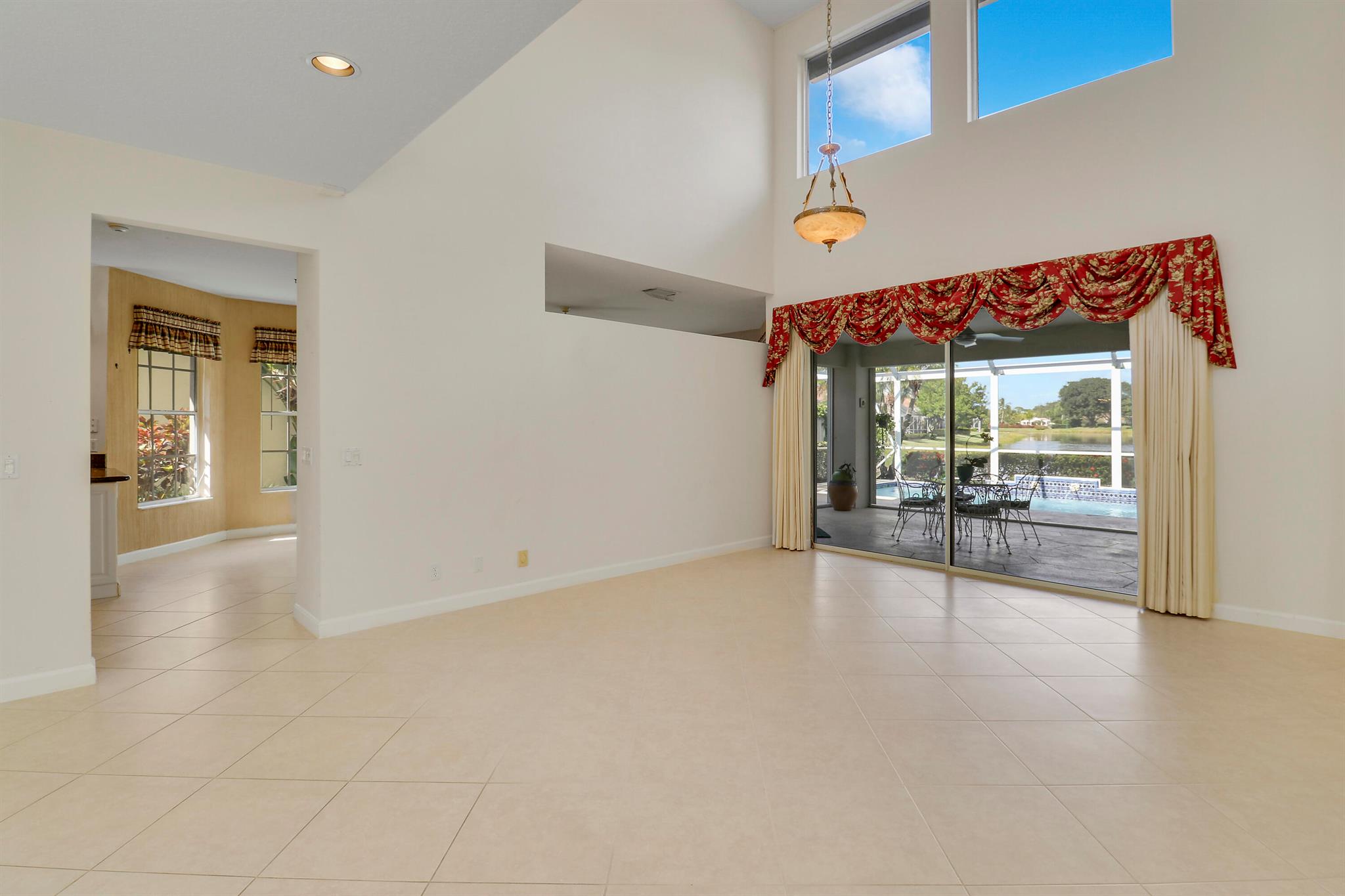 Eagleton Cove - PGA Natio - Residential