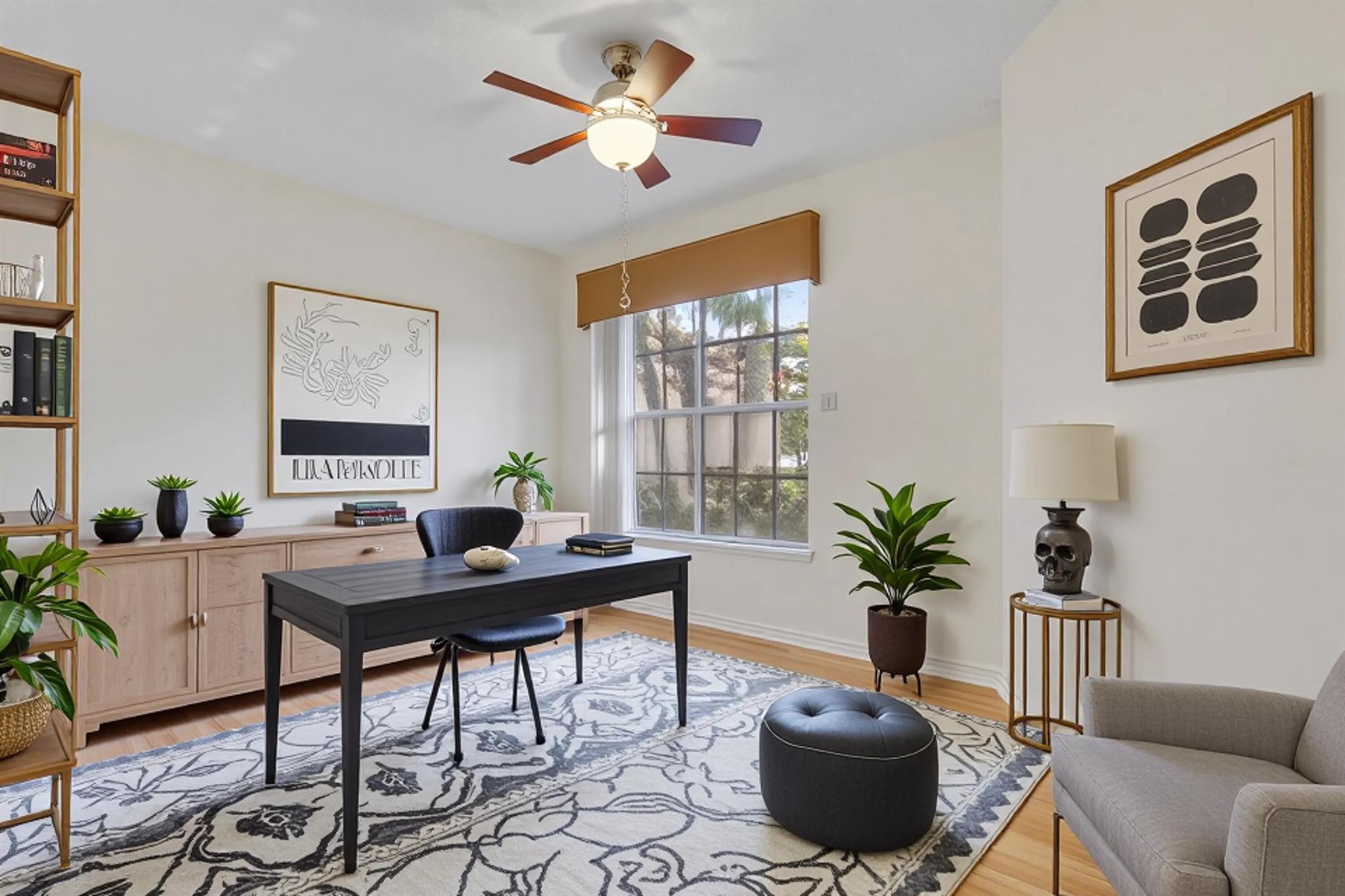 Eagleton Cove - PGA Natio - Residential