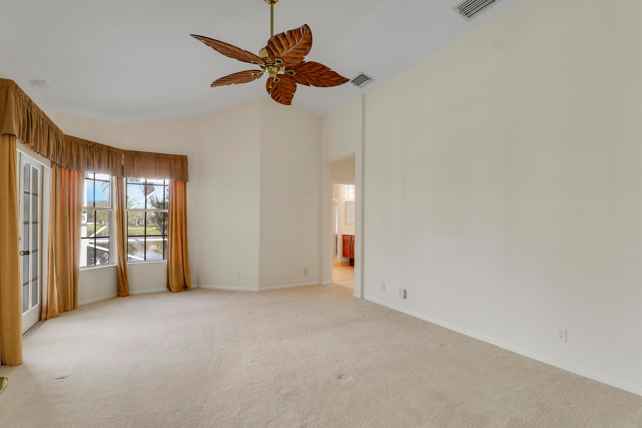 Eagleton Cove - PGA Natio - Residential