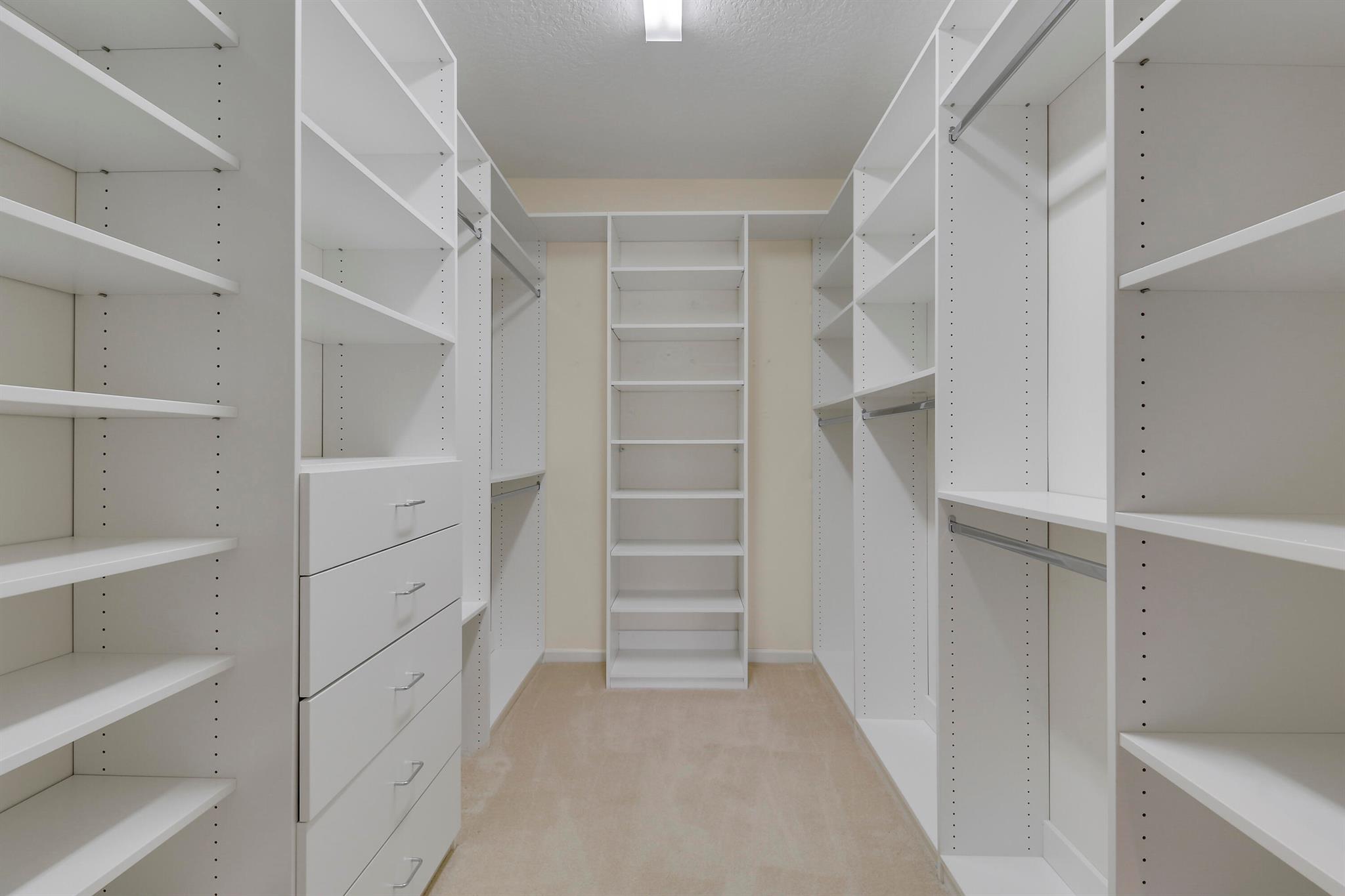 Eagleton Cove - PGA Natio - Residential