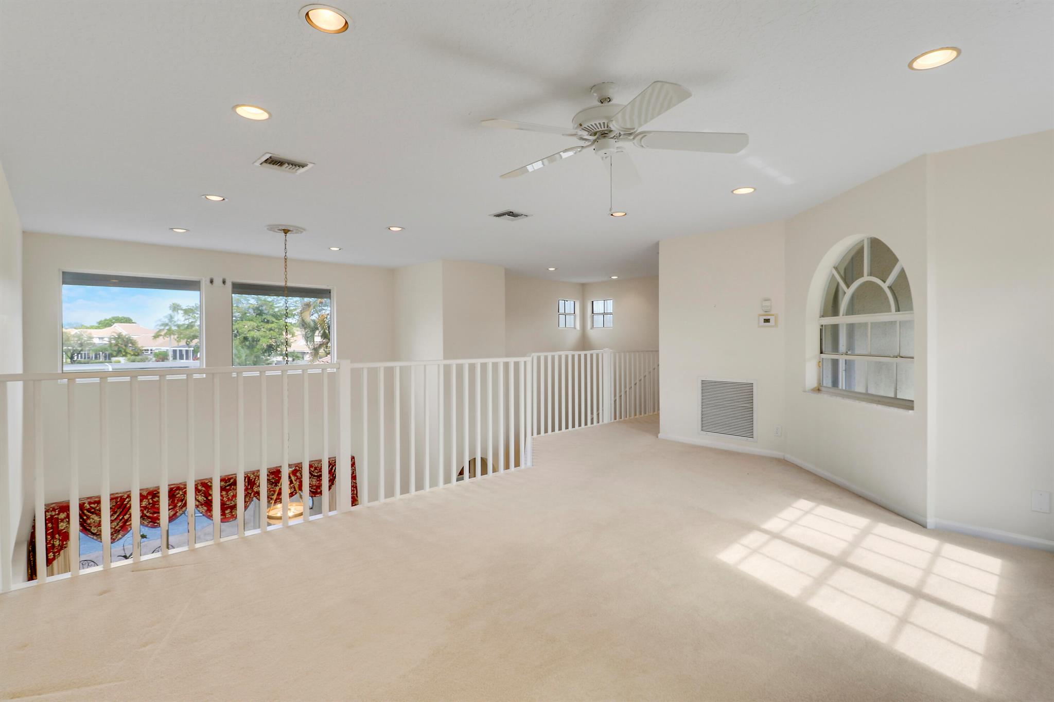 Eagleton Cove - PGA Natio - Residential