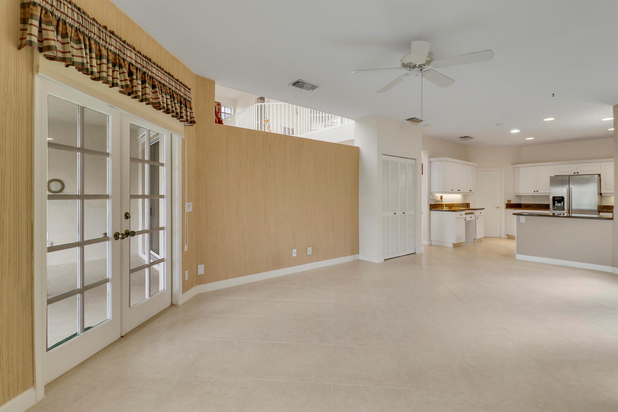 Eagleton Cove - PGA Natio - Residential