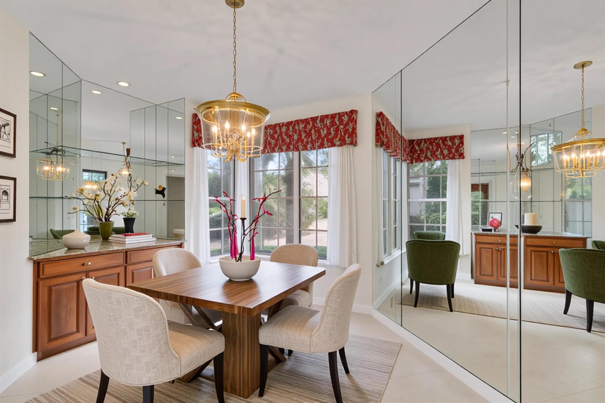 Eagleton Cove - PGA Natio - Residential