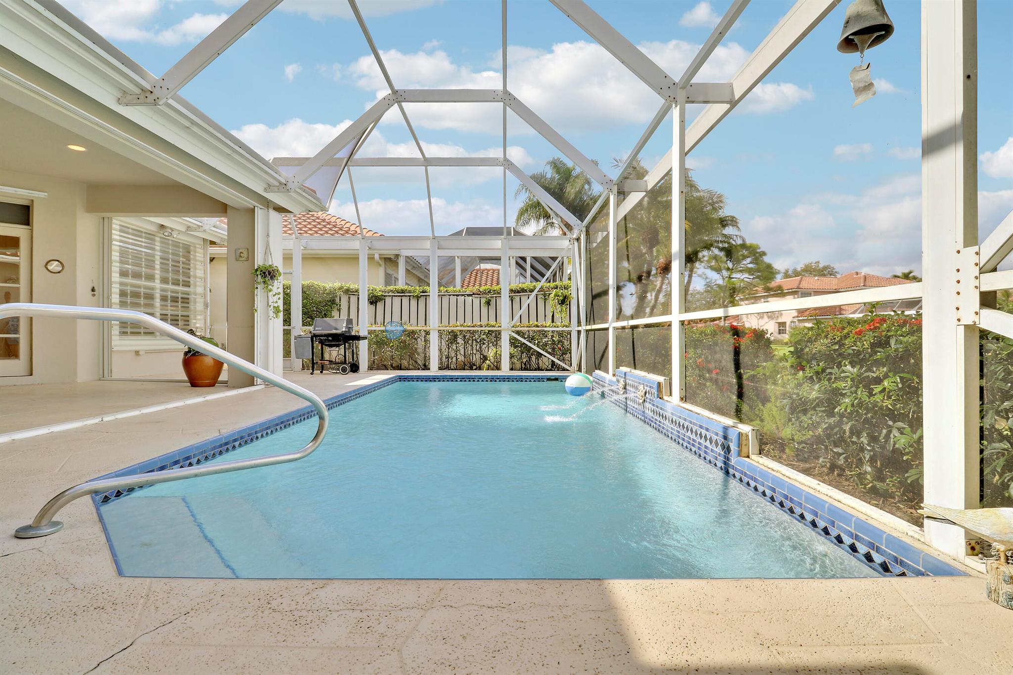 Eagleton Cove - PGA Natio - Residential