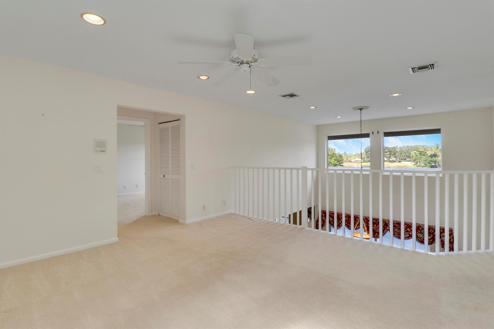 Eagleton Cove - PGA Natio - Residential