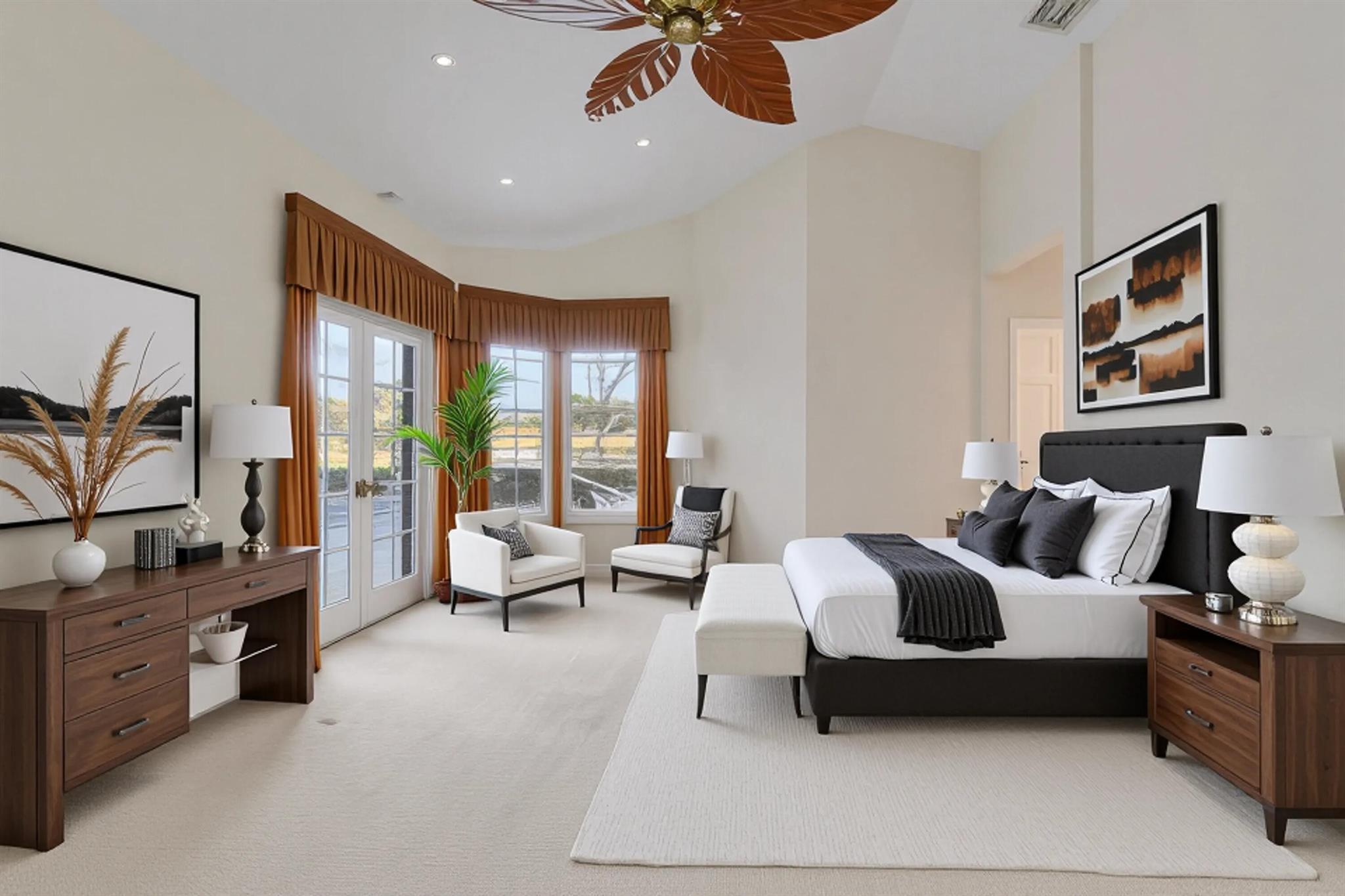 Eagleton Cove - PGA Natio - Residential