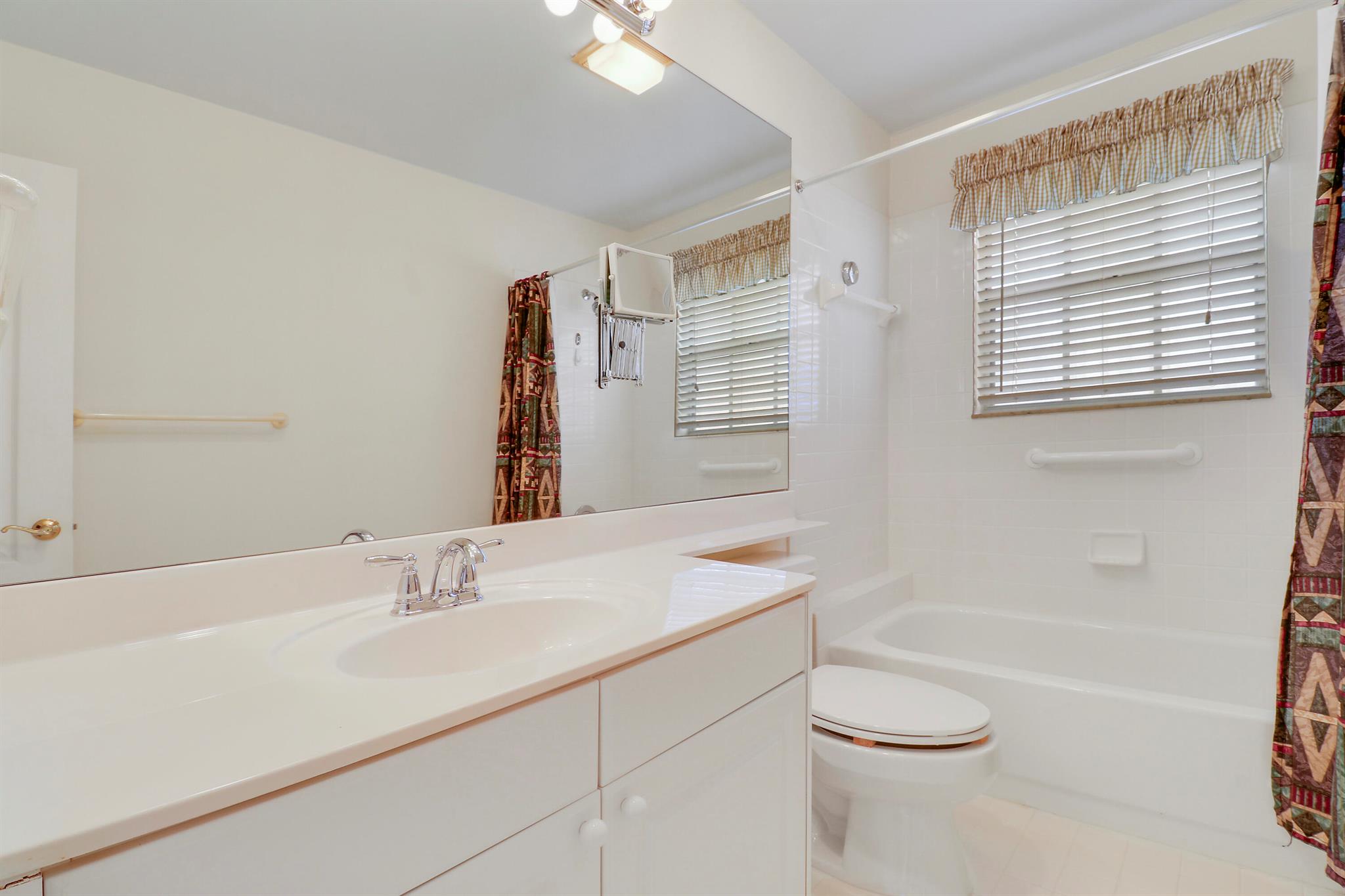 Eagleton Cove - PGA Natio - Residential