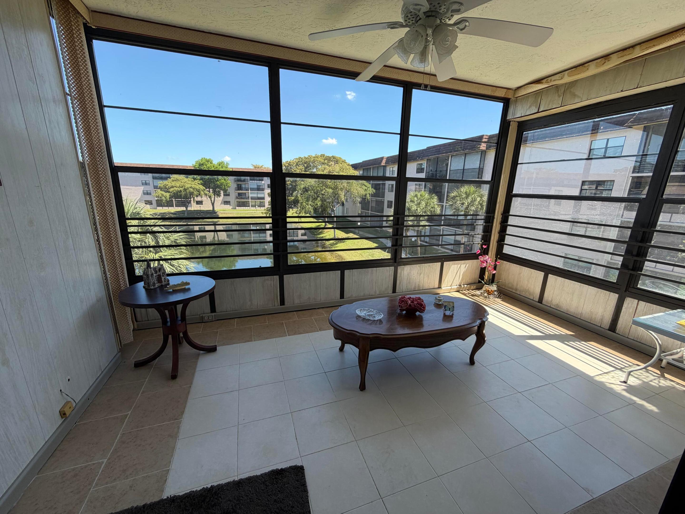 LAKES OF CARRIAGE HILLS - Residential