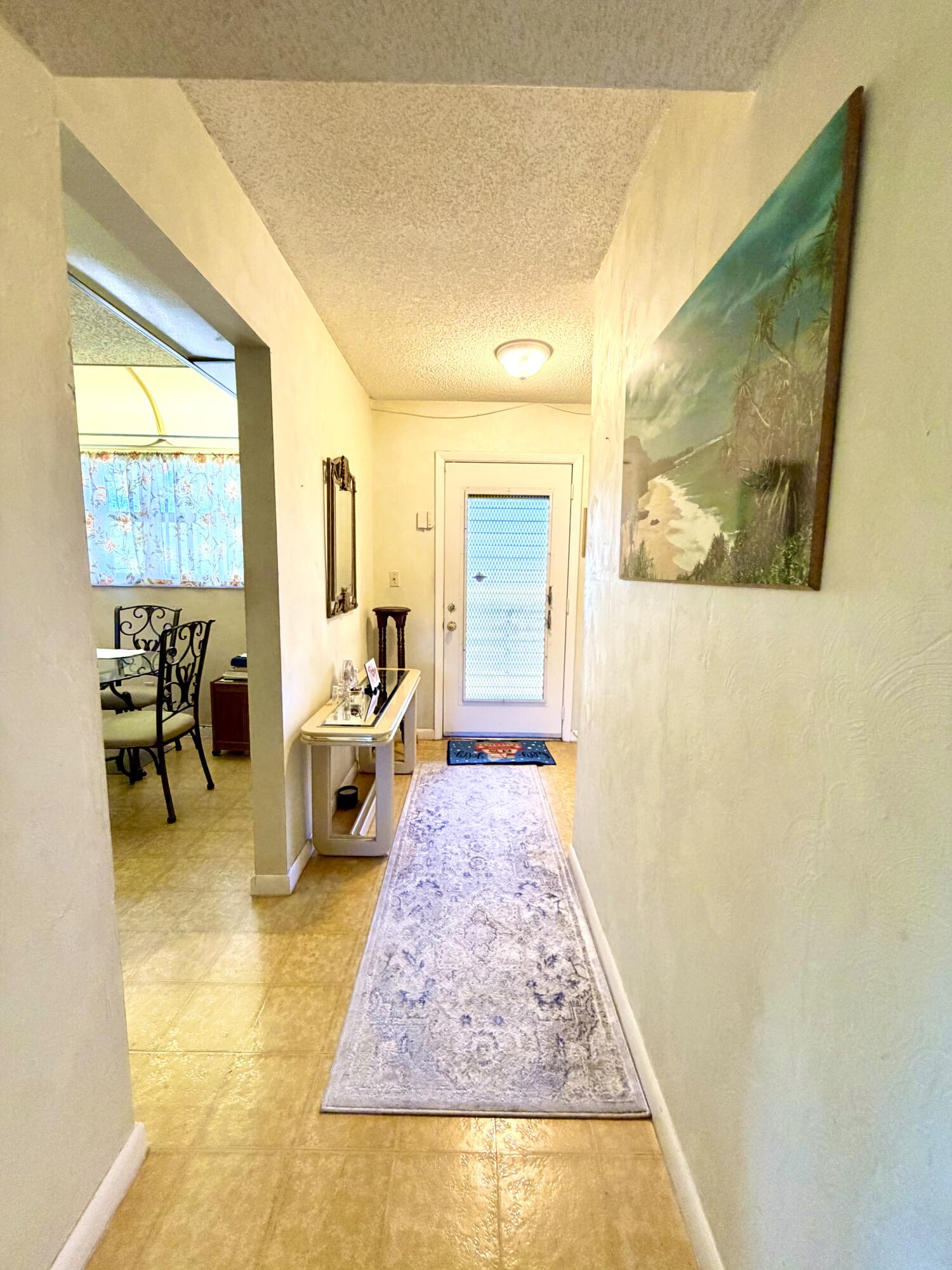 LAKES OF CARRIAGE HILLS - Residential