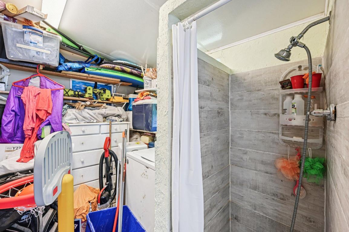 BLUE HERON MOBILE HOME PARK CO-OP - Residential