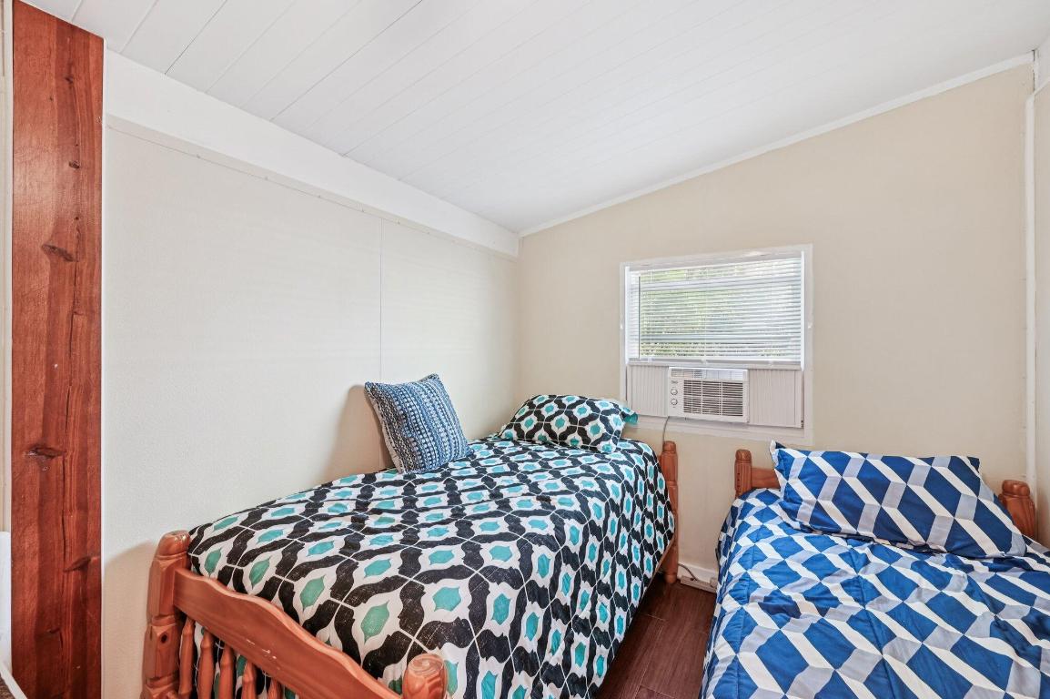 BLUE HERON MOBILE HOME PARK CO-OP - Residential