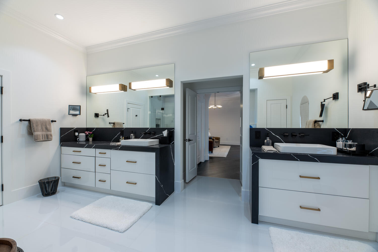 SOUTHEND - Residential