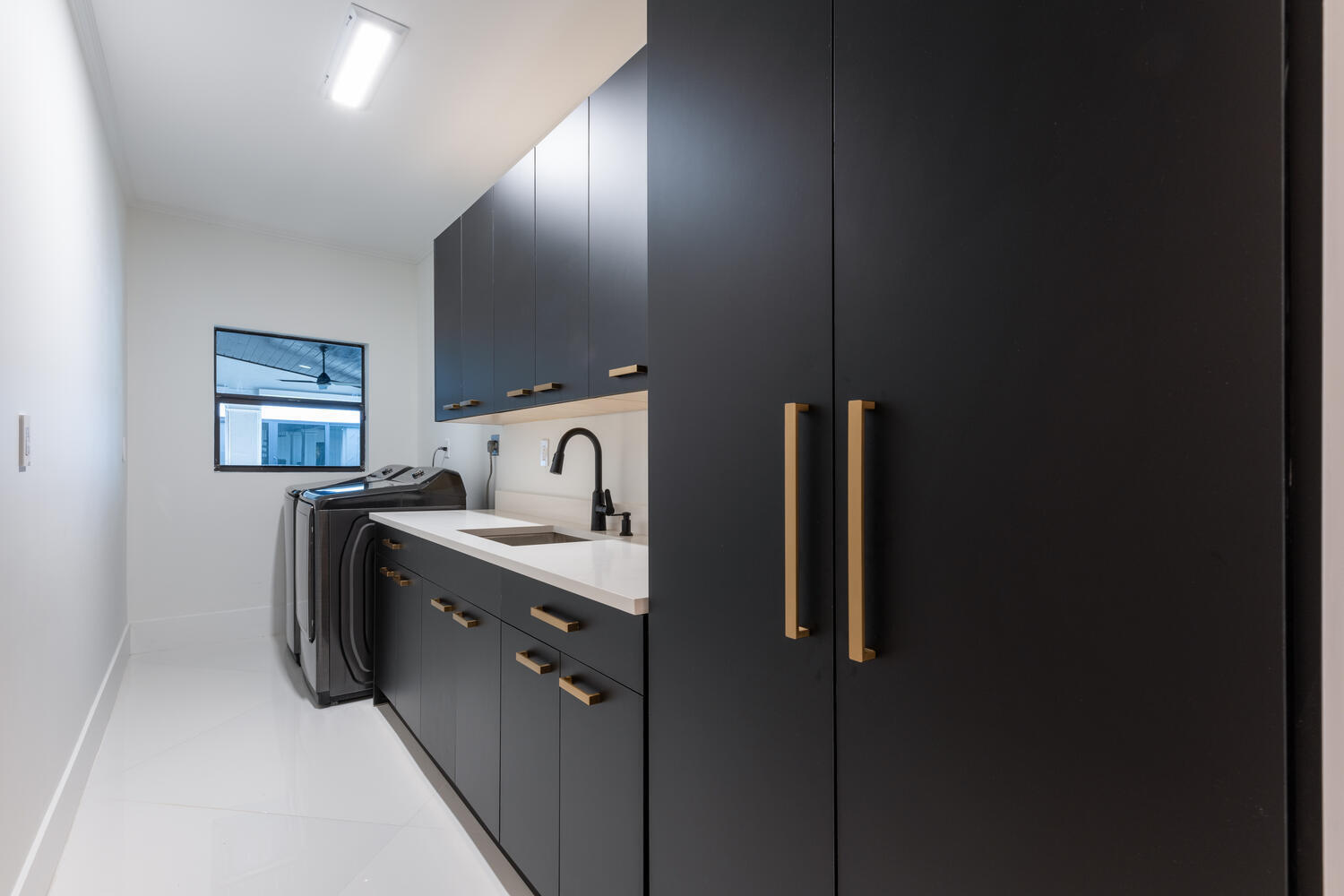 SOUTHEND - Residential