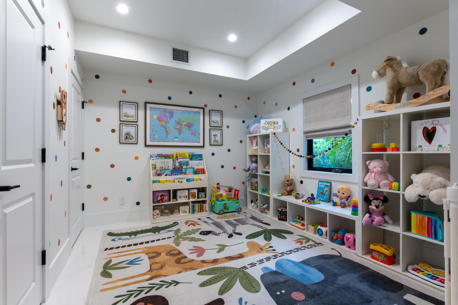 SOUTHEND - Residential