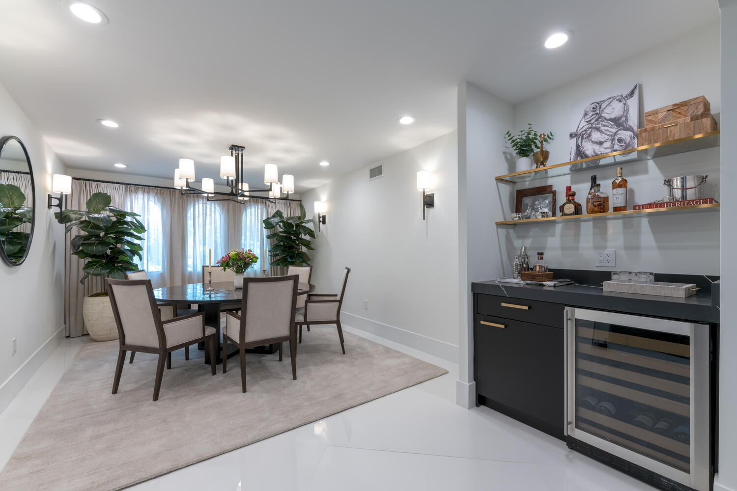 SOUTHEND - Residential