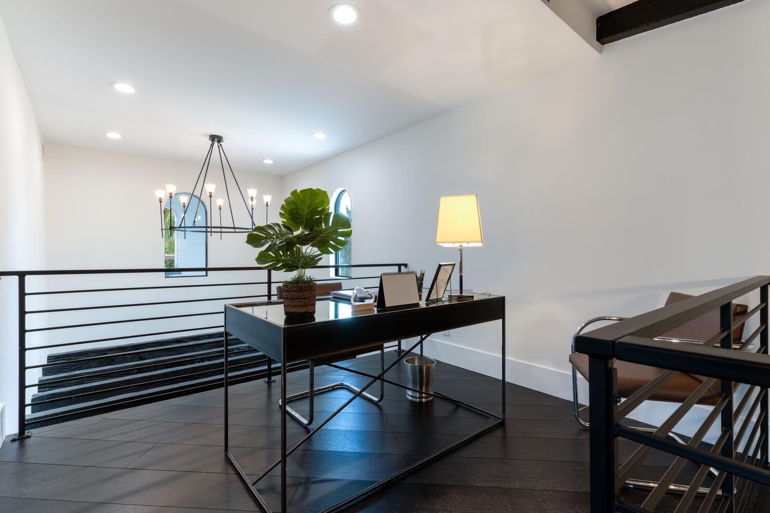 SOUTHEND - Residential