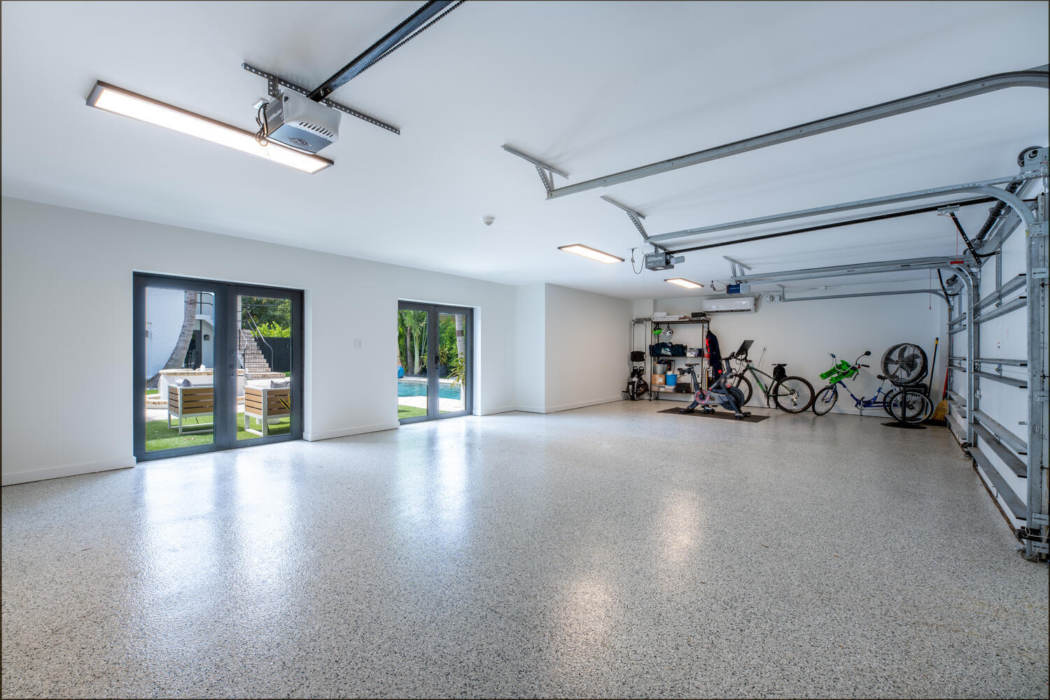 SOUTHEND - Residential