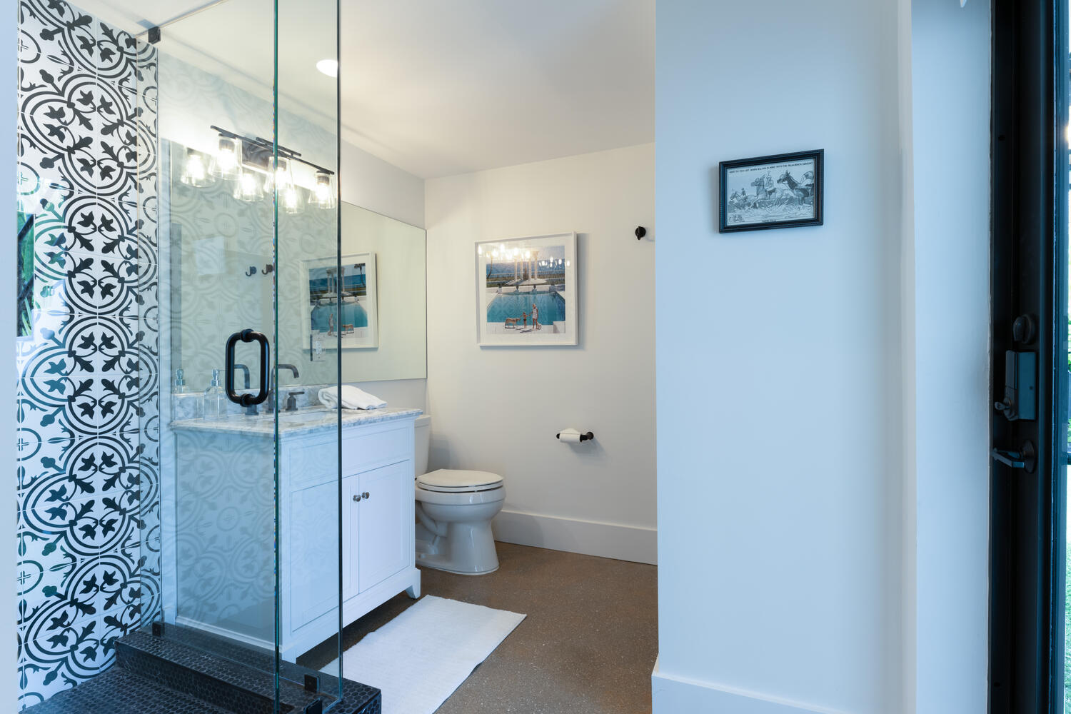 SOUTHEND - Residential