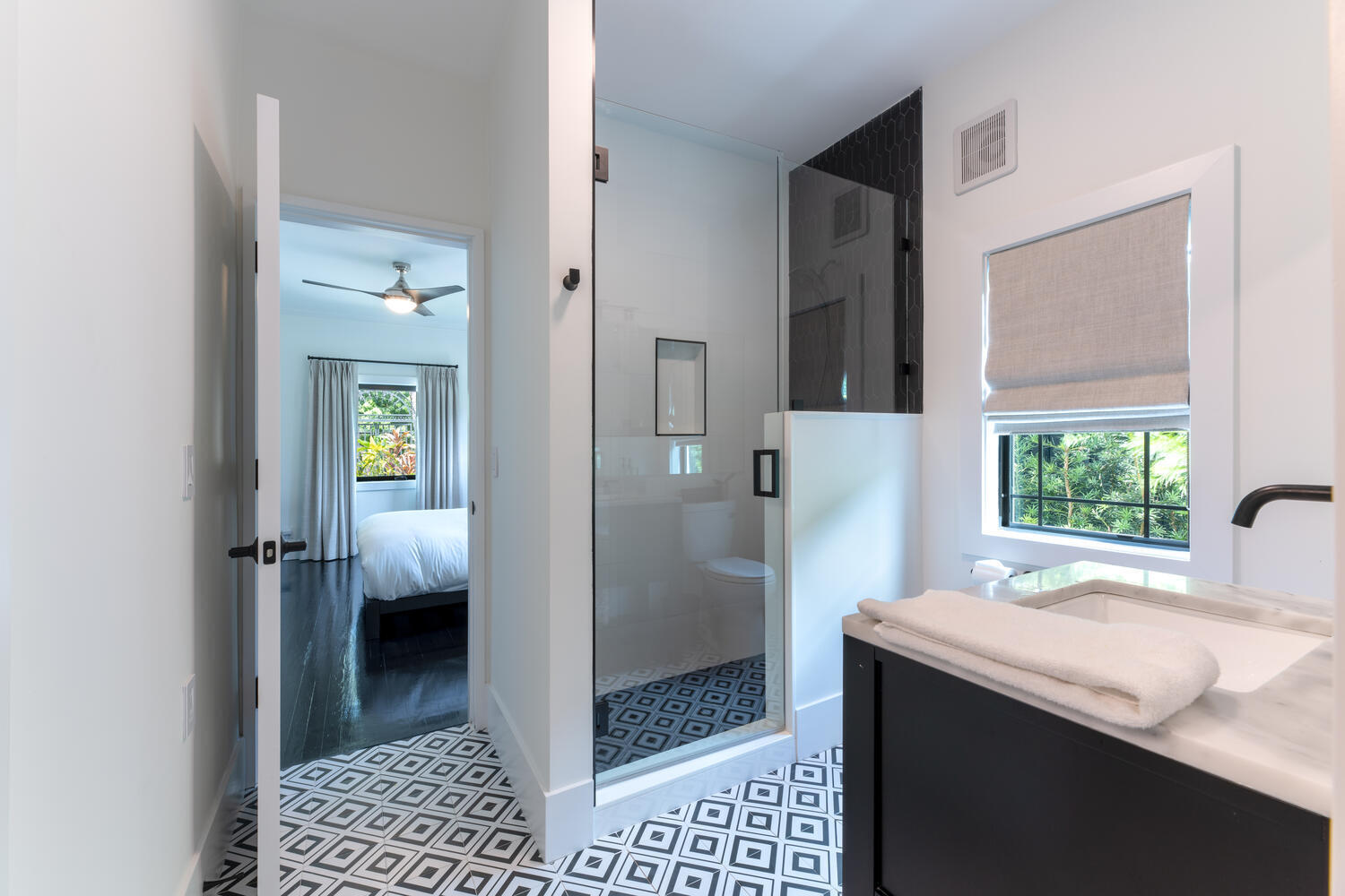 SOUTHEND - Residential