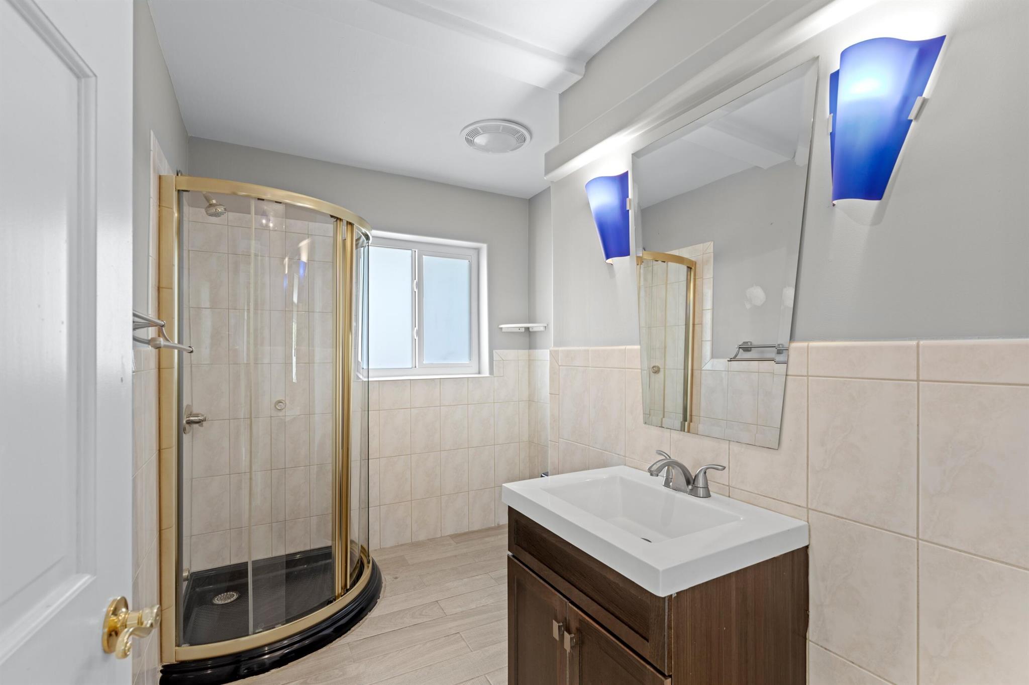 CALIBAN - Residential