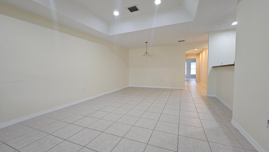 Photo of 1815 E Sanderling Lane #B, Fort Pierce, FL 34982 (MLS # R11005841)