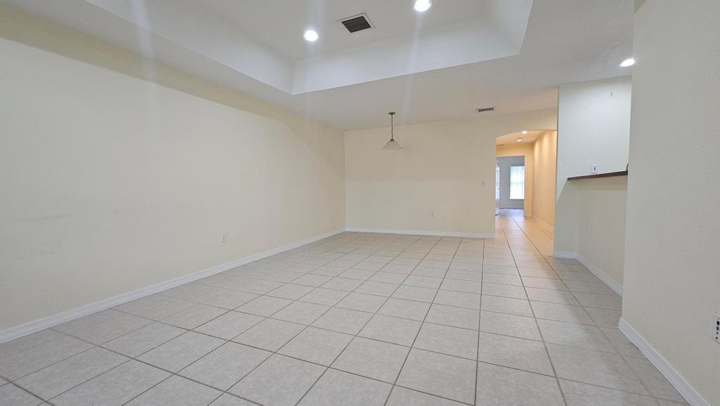 Photo of 1815 E Sanderling Lane #B, Fort Pierce, FL 34982 (MLS # R11005841)