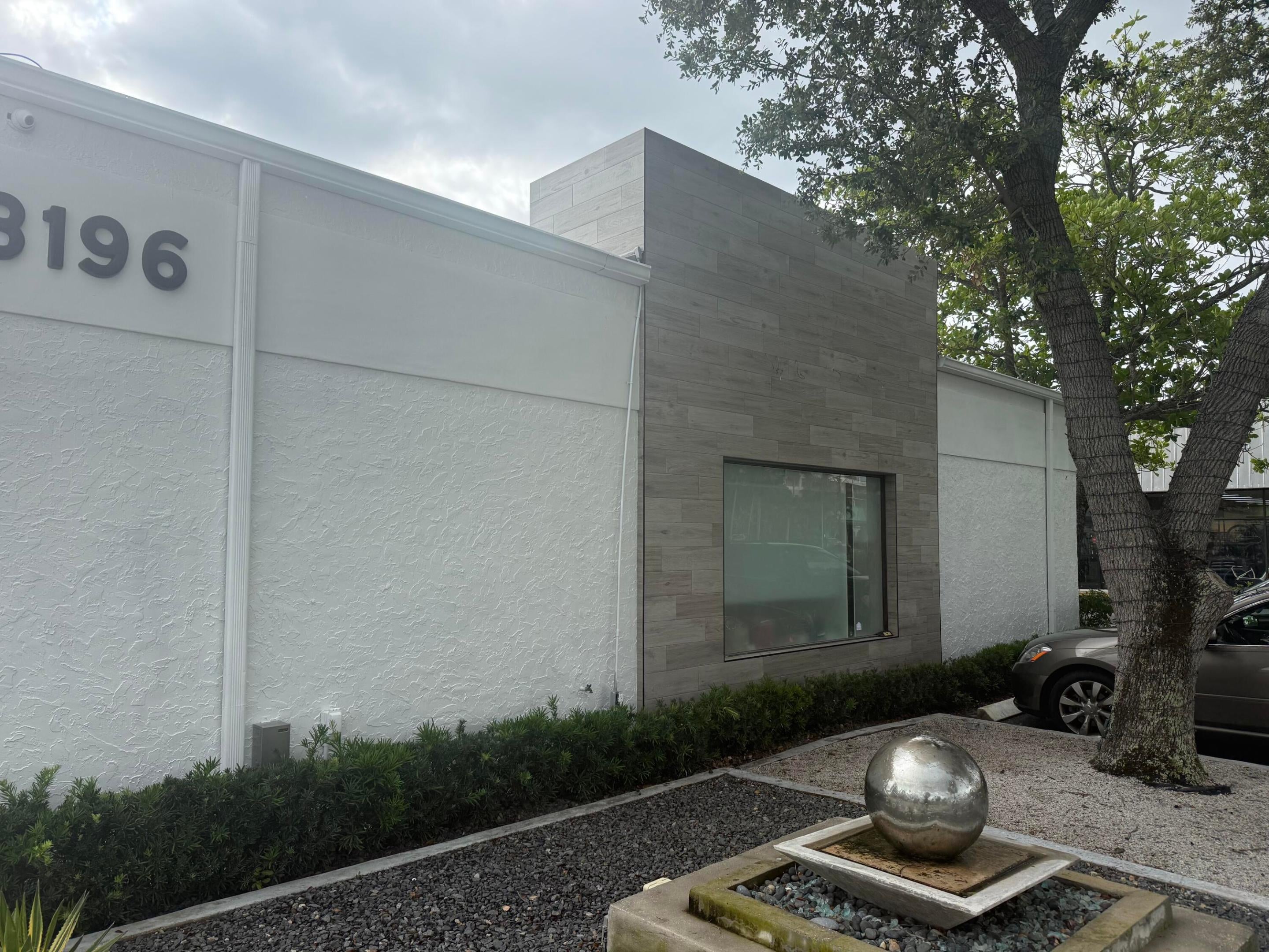 3196 N FEDERAL Highway