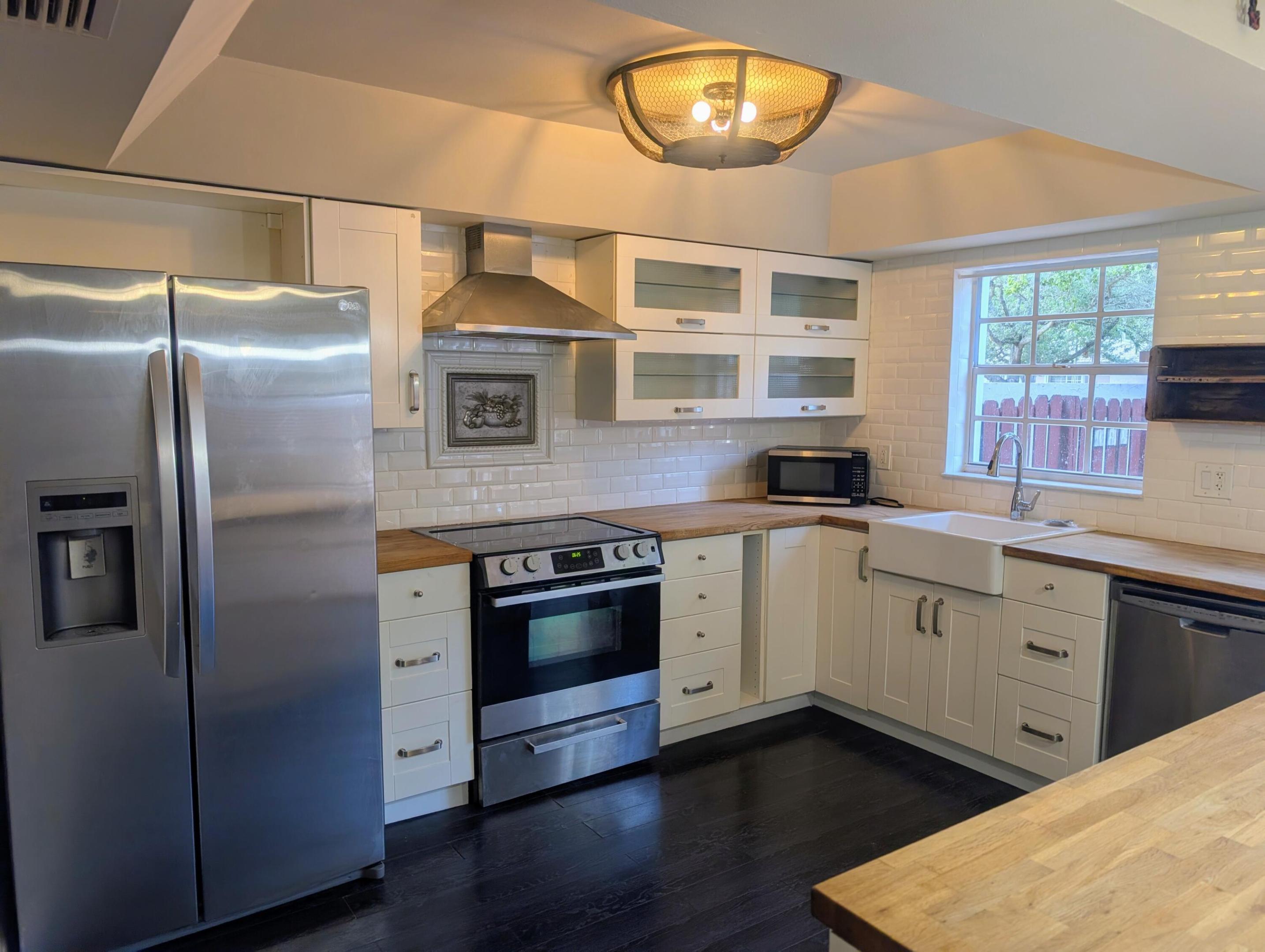12199 SW 49th Court 12199
