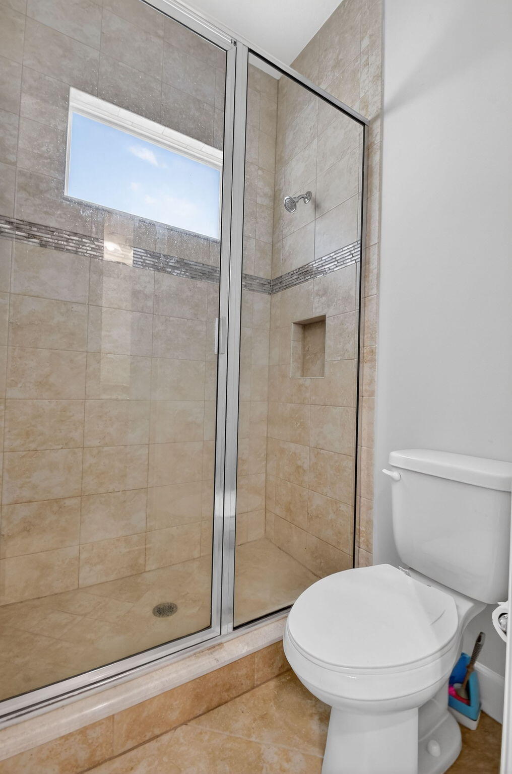 ORCHARDS OF WESTLAKE PHASE 1 - Residential