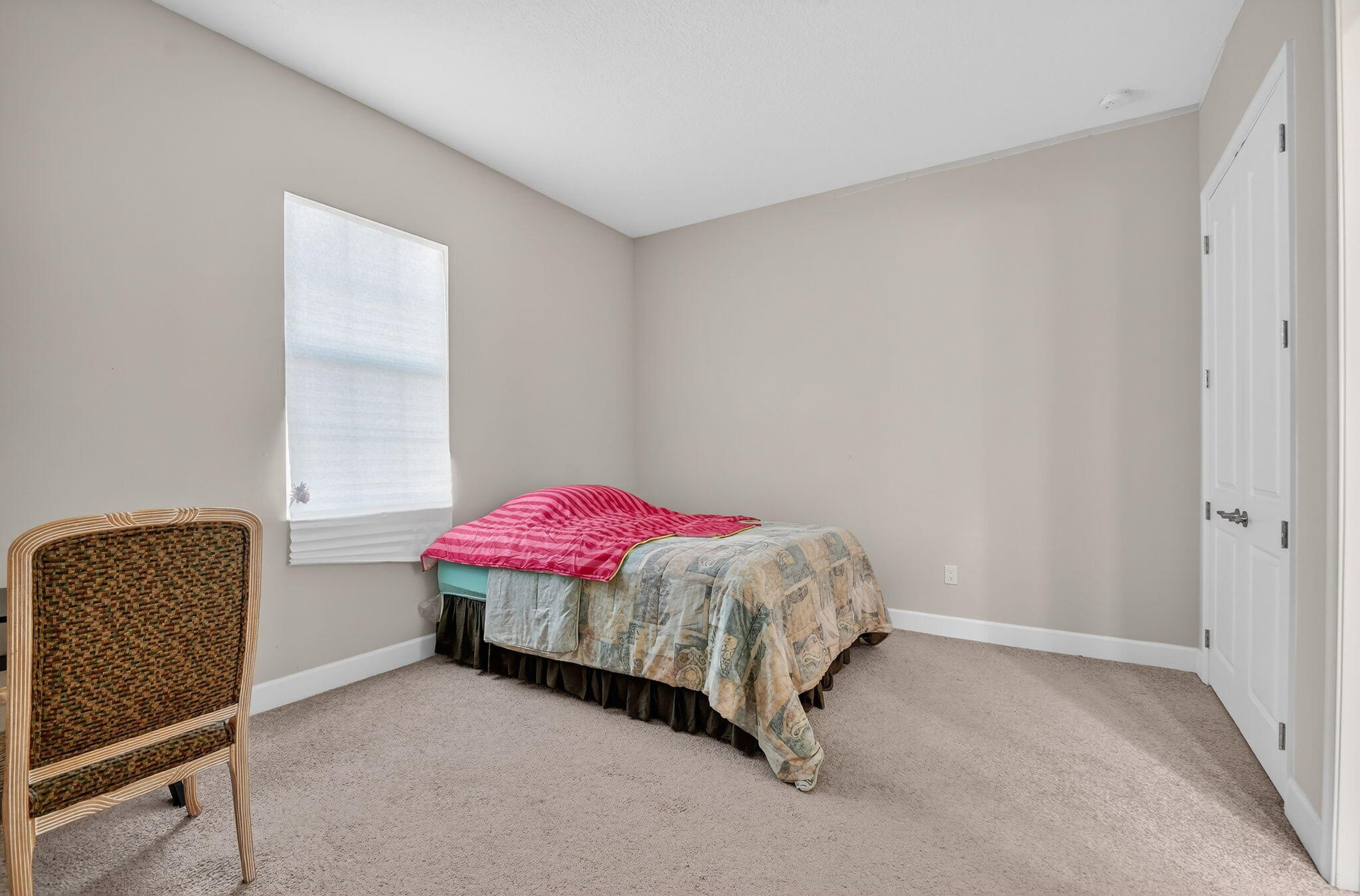 ORCHARDS OF WESTLAKE PHASE 1 - Residential