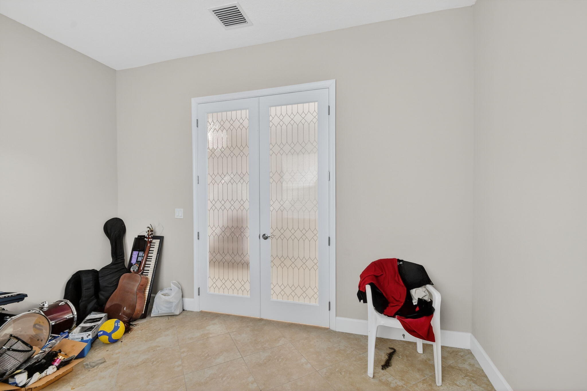 ORCHARDS OF WESTLAKE PHASE 1 - Residential