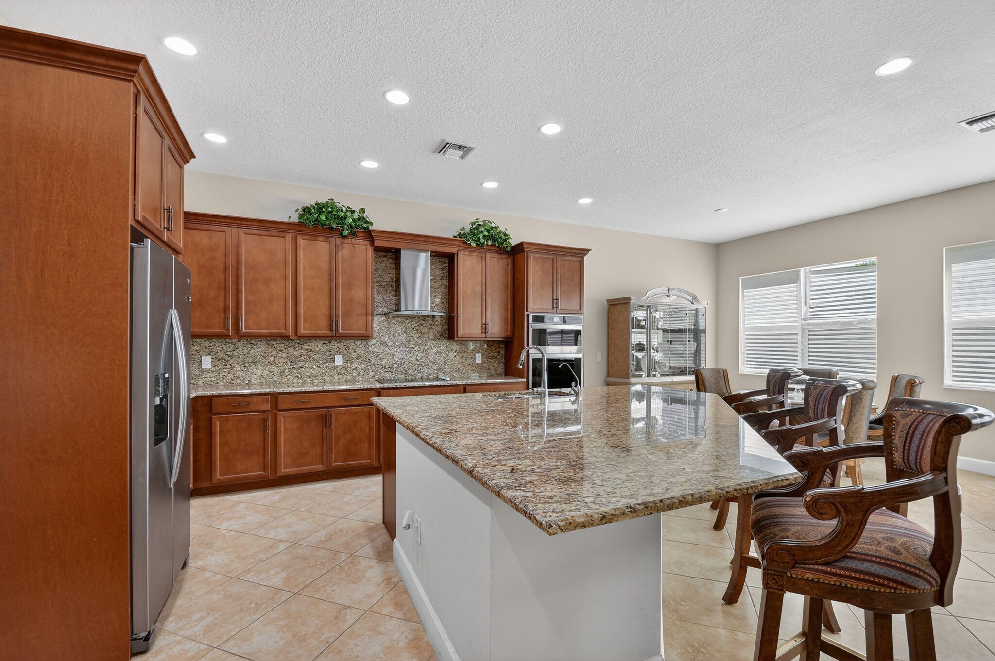 ORCHARDS OF WESTLAKE PHASE 1 - Residential