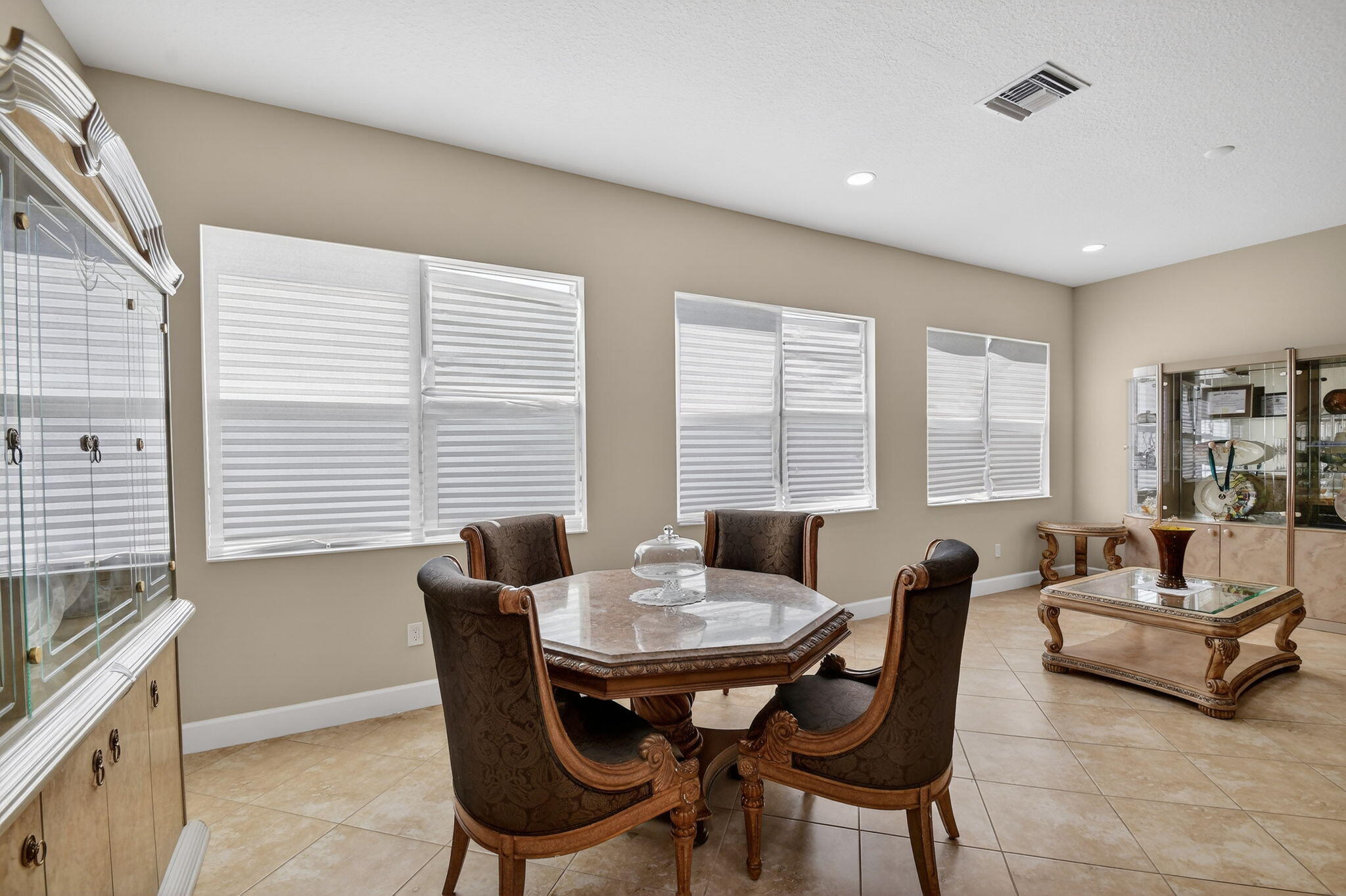 ORCHARDS OF WESTLAKE PHASE 1 - Residential