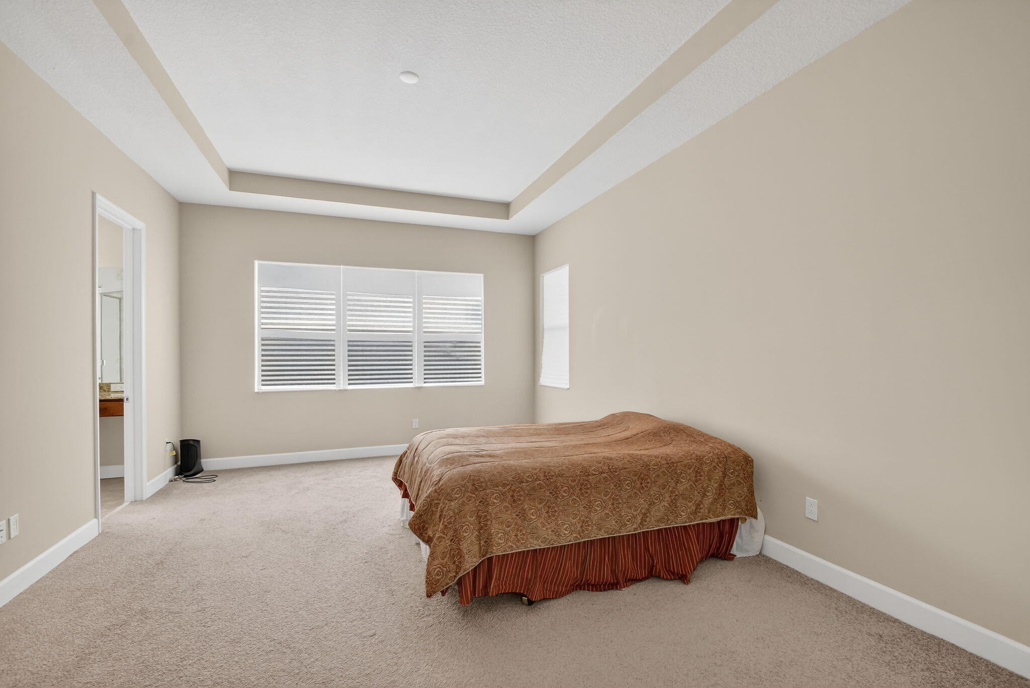 ORCHARDS OF WESTLAKE PHASE 1 - Residential