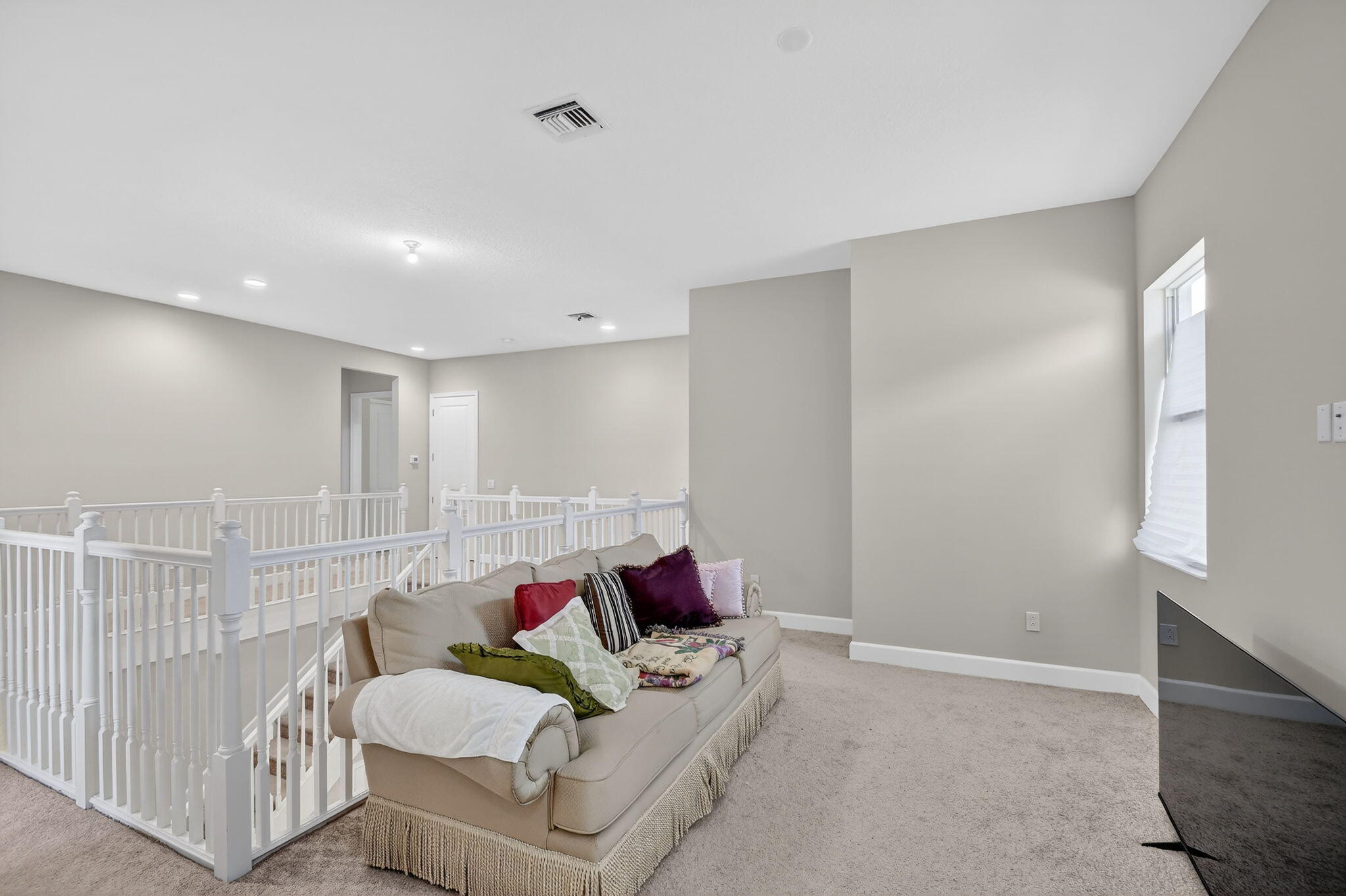 ORCHARDS OF WESTLAKE PHASE 1 - Residential