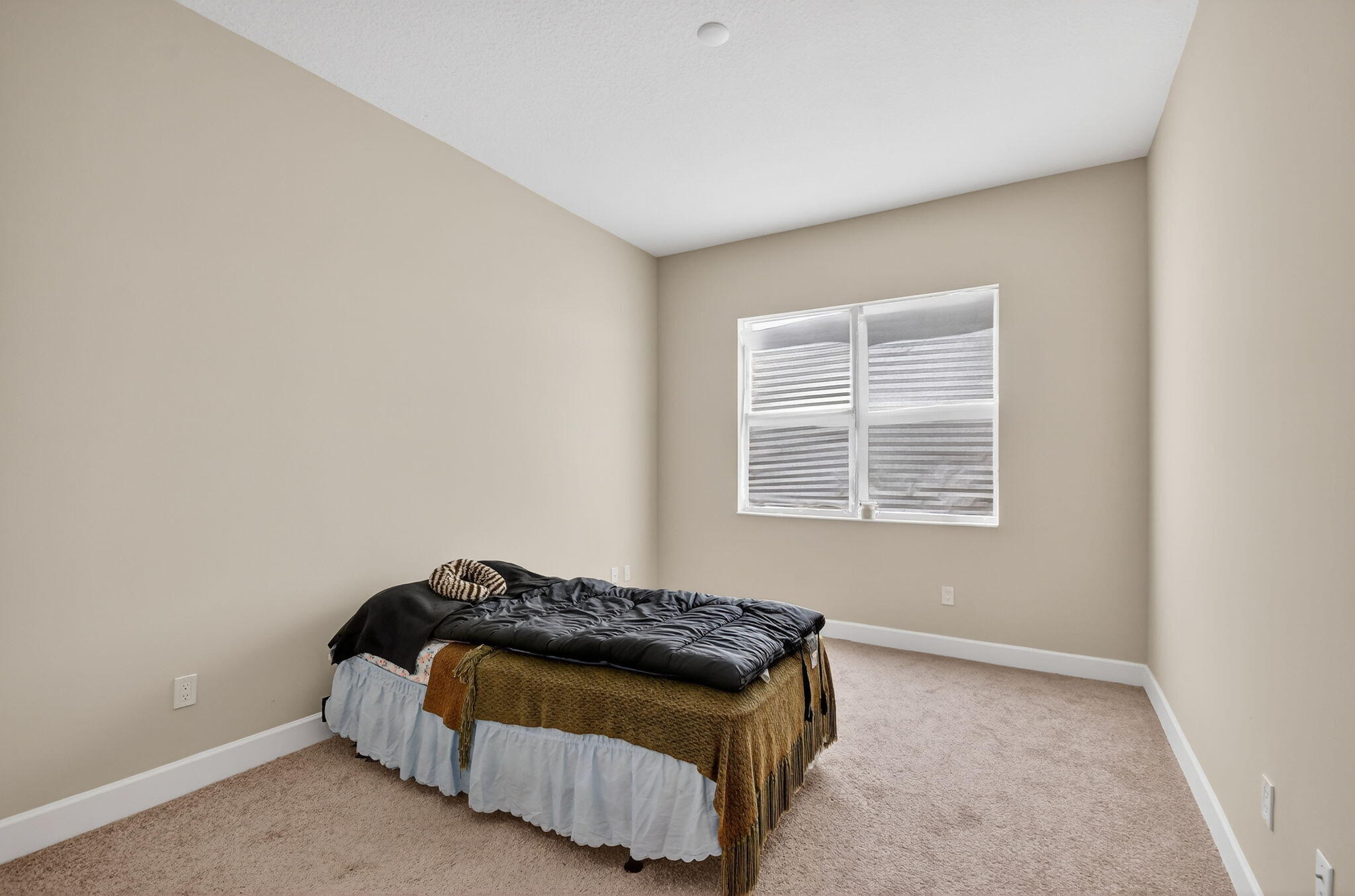 ORCHARDS OF WESTLAKE PHASE 1 - Residential