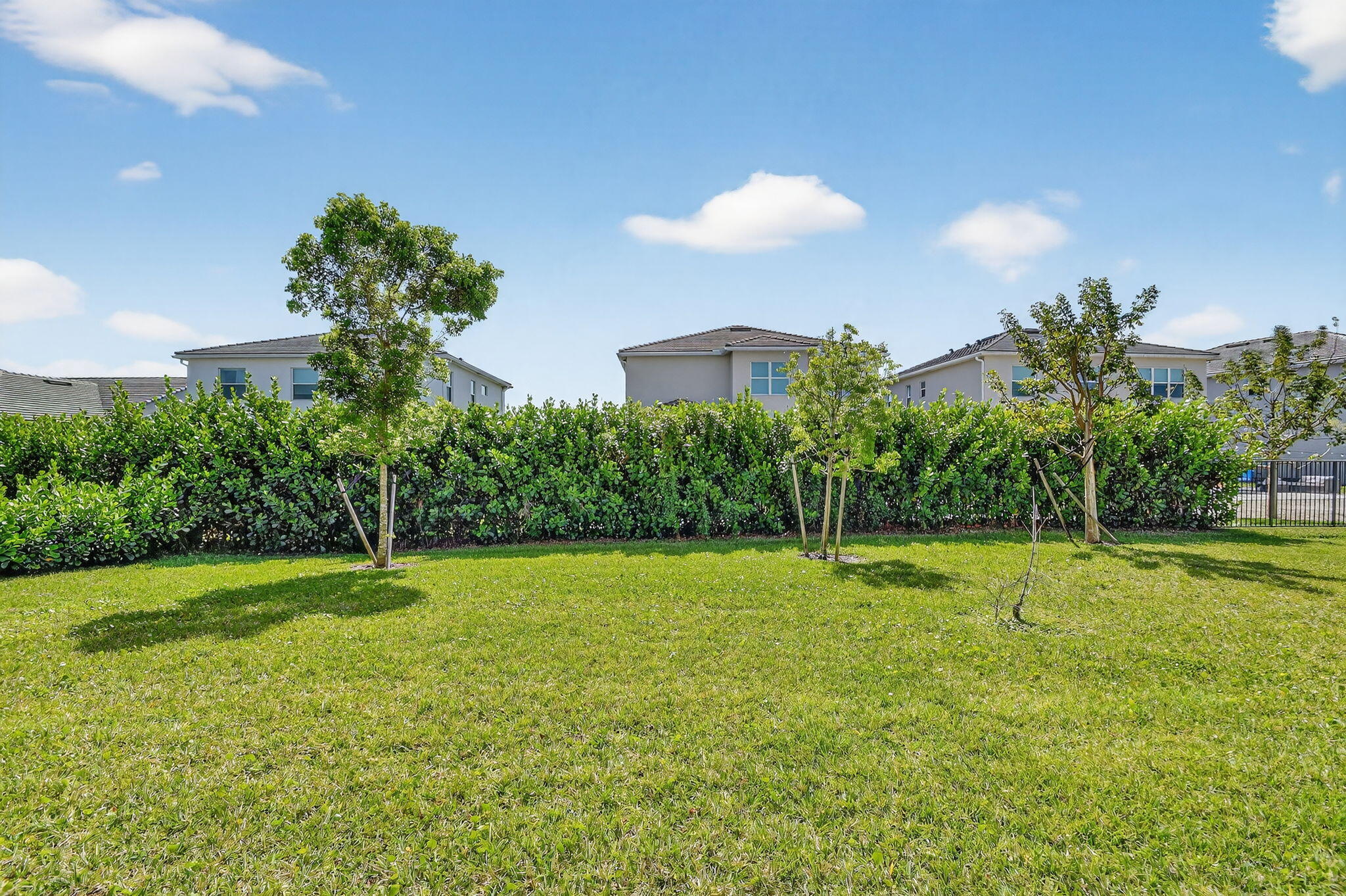 ORCHARDS OF WESTLAKE PHASE 1 - Residential