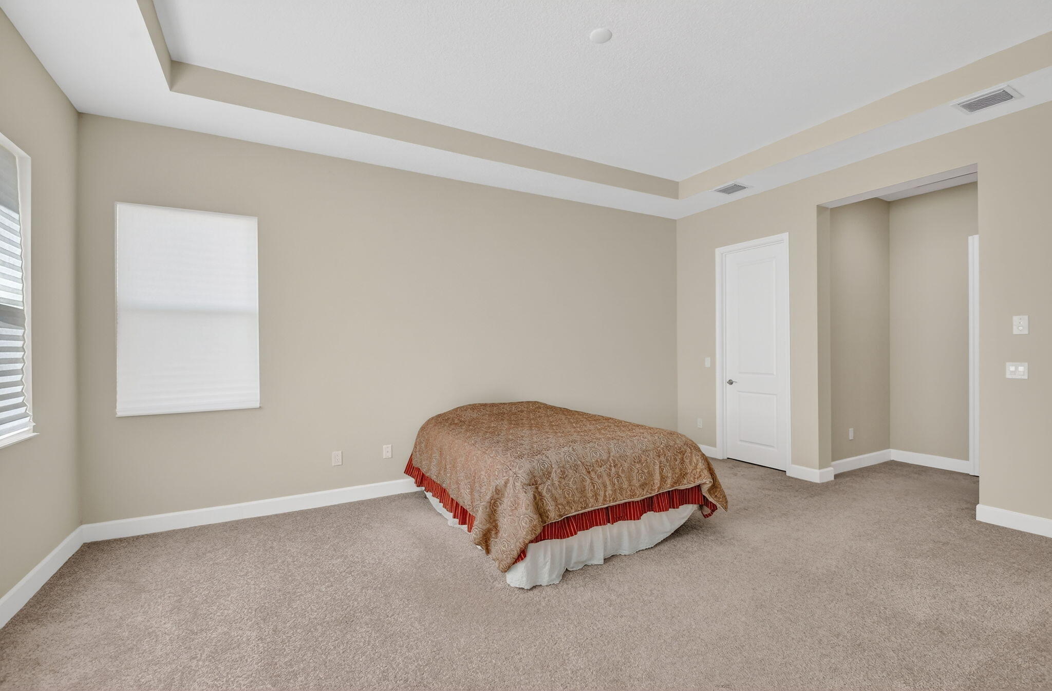 ORCHARDS OF WESTLAKE PHASE 1 - Residential
