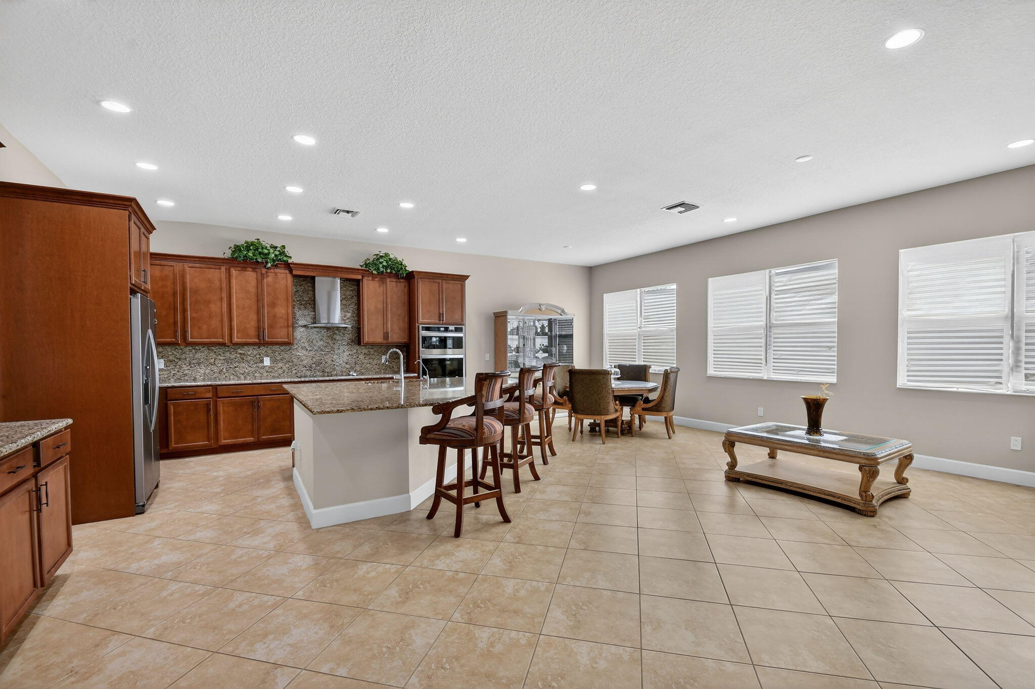 ORCHARDS OF WESTLAKE PHASE 1 - Residential