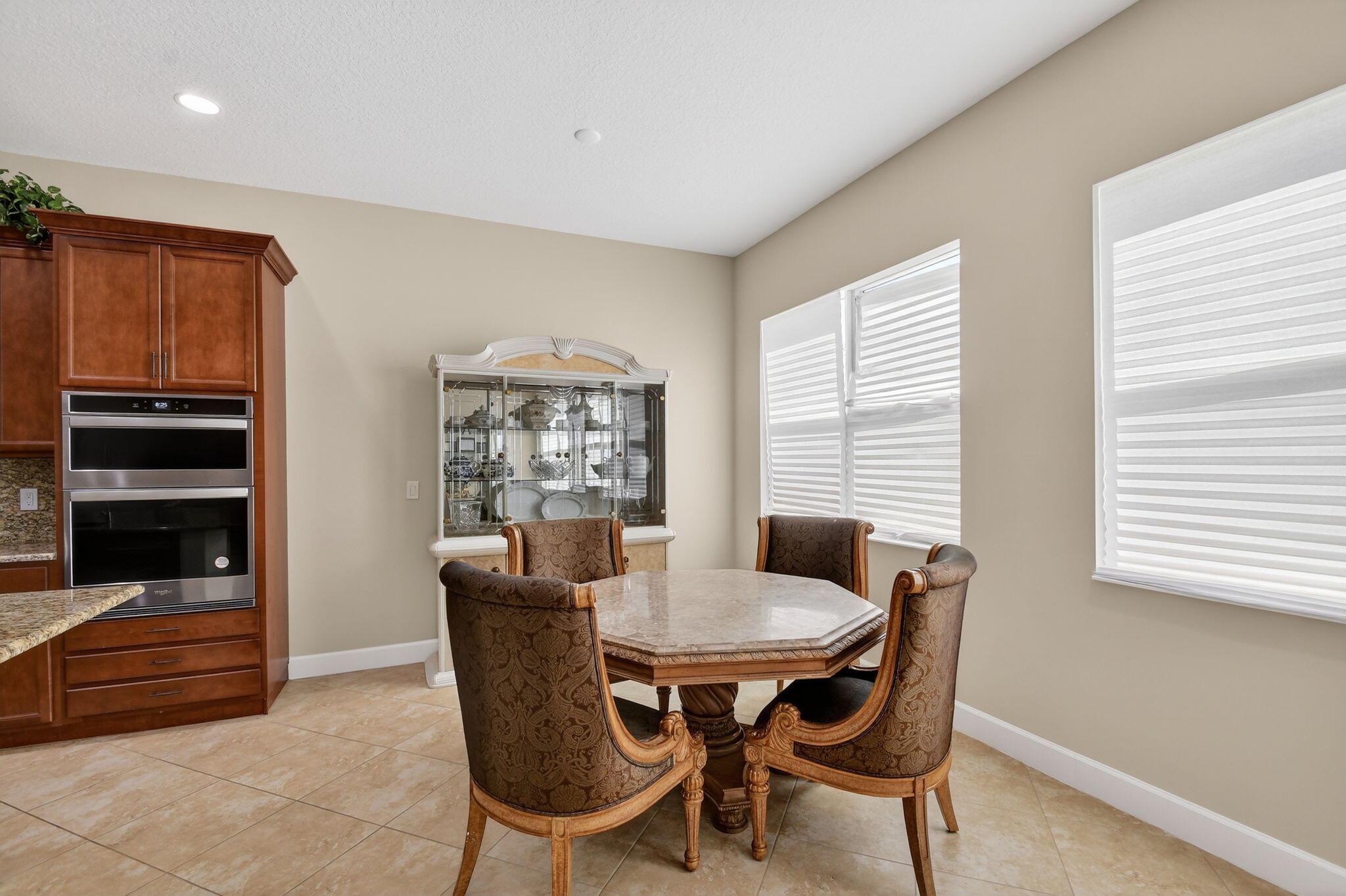 ORCHARDS OF WESTLAKE PHASE 1 - Residential