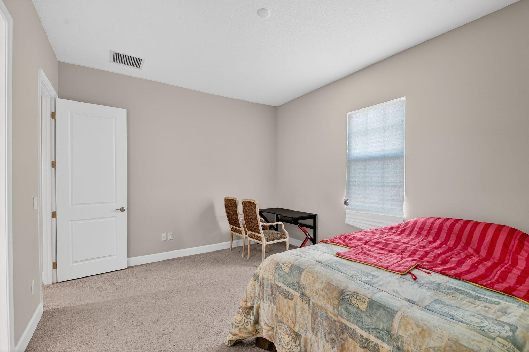 ORCHARDS OF WESTLAKE PHASE 1 - Residential