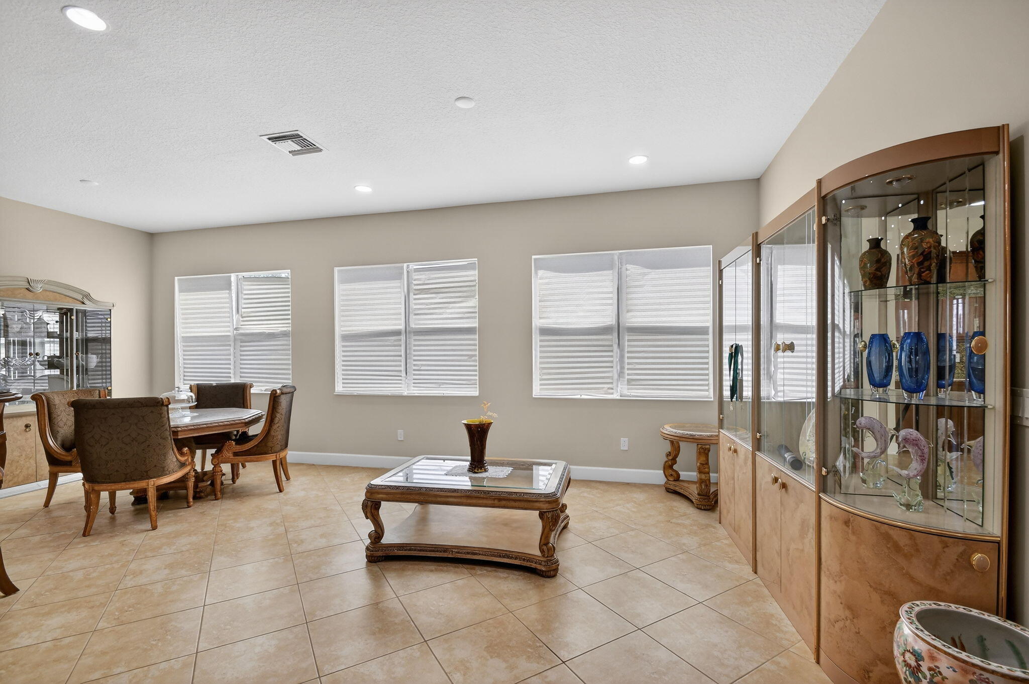 ORCHARDS OF WESTLAKE PHASE 1 - Residential