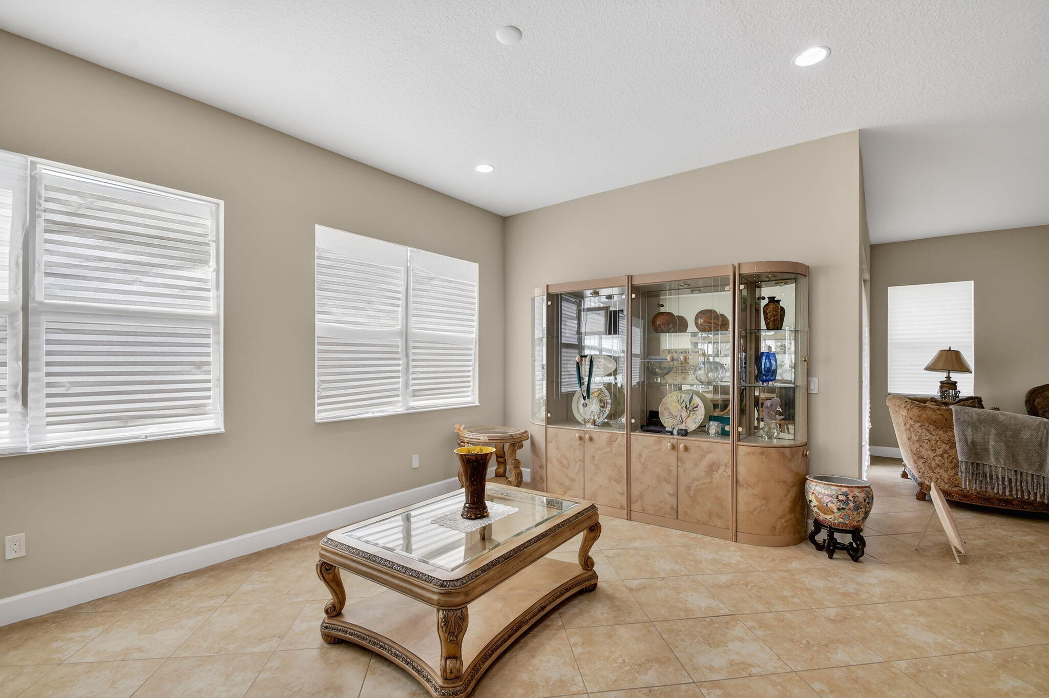 ORCHARDS OF WESTLAKE PHASE 1 - Residential