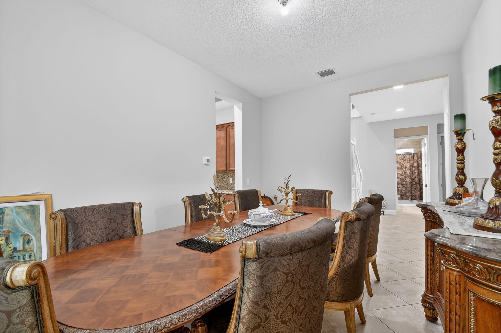 ORCHARDS OF WESTLAKE PHASE 1 - Residential