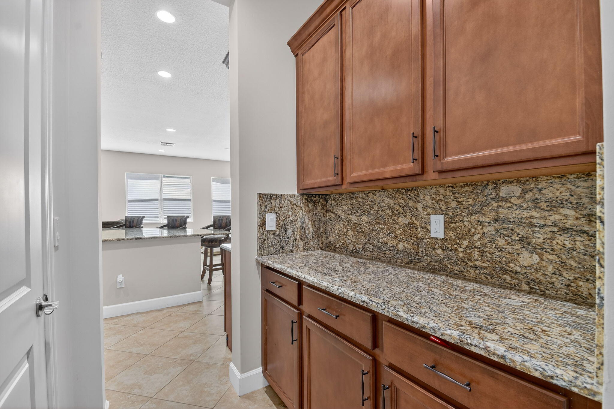 ORCHARDS OF WESTLAKE PHASE 1 - Residential