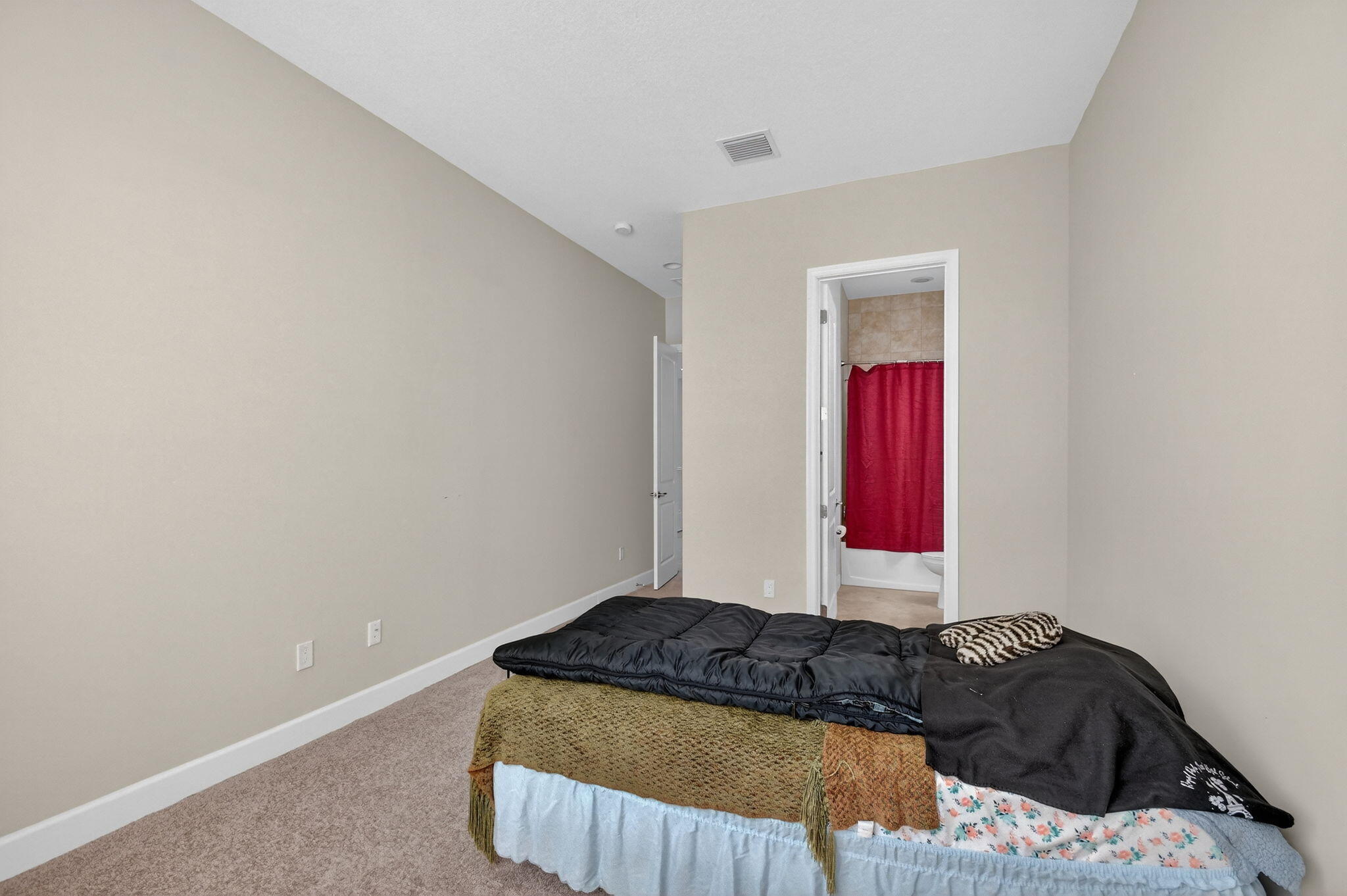 ORCHARDS OF WESTLAKE PHASE 1 - Residential