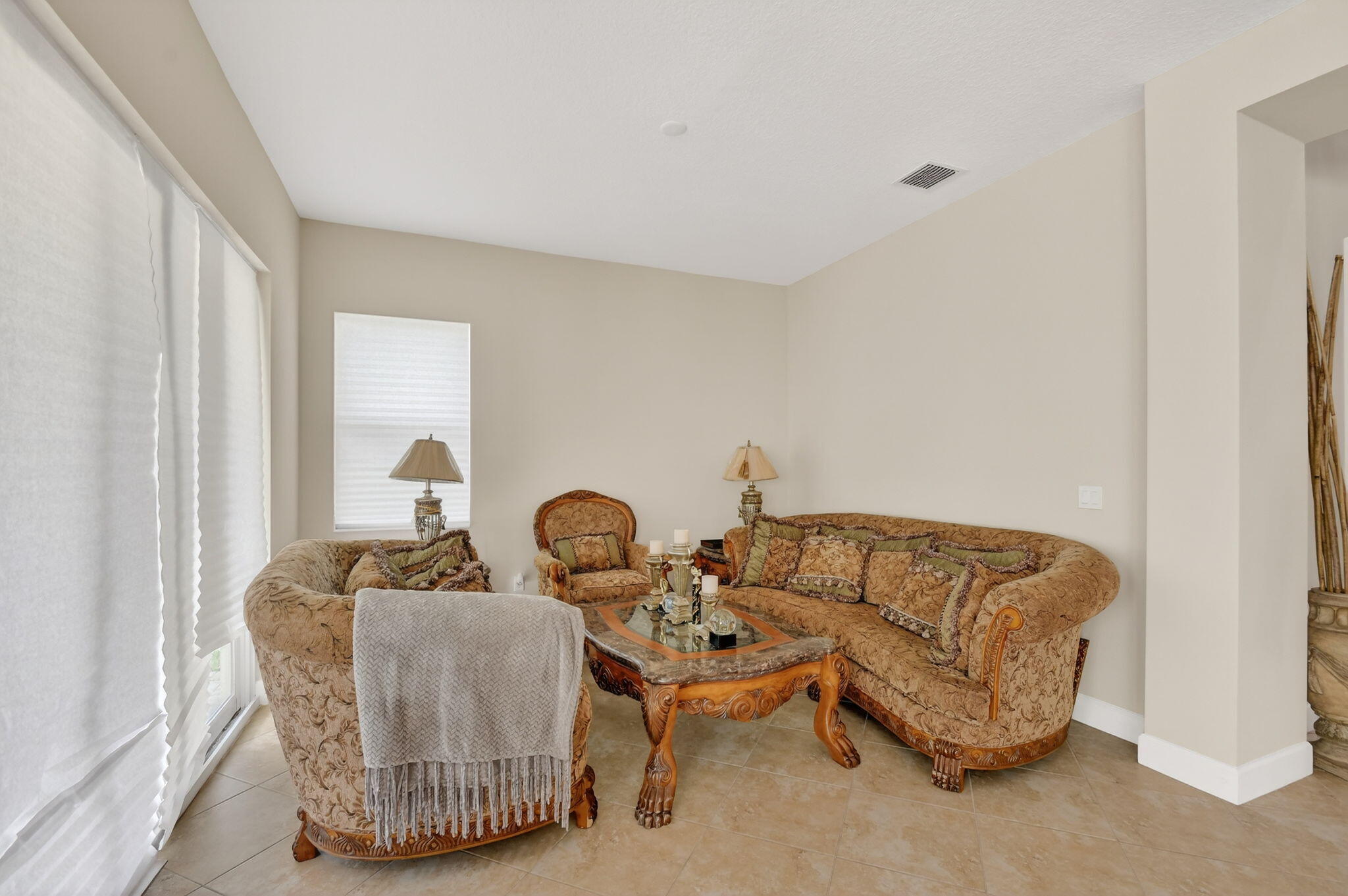 ORCHARDS OF WESTLAKE PHASE 1 - Residential