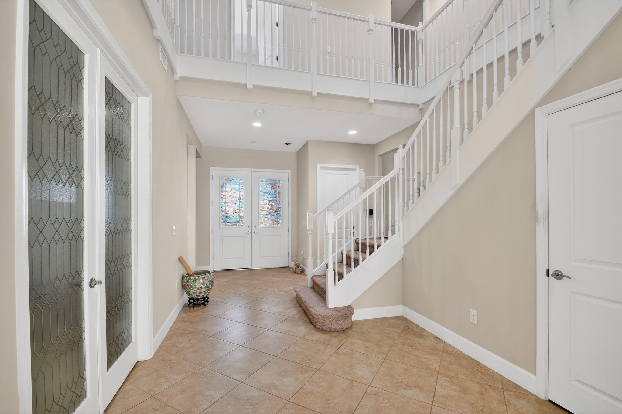 ORCHARDS OF WESTLAKE PHASE 1 - Residential