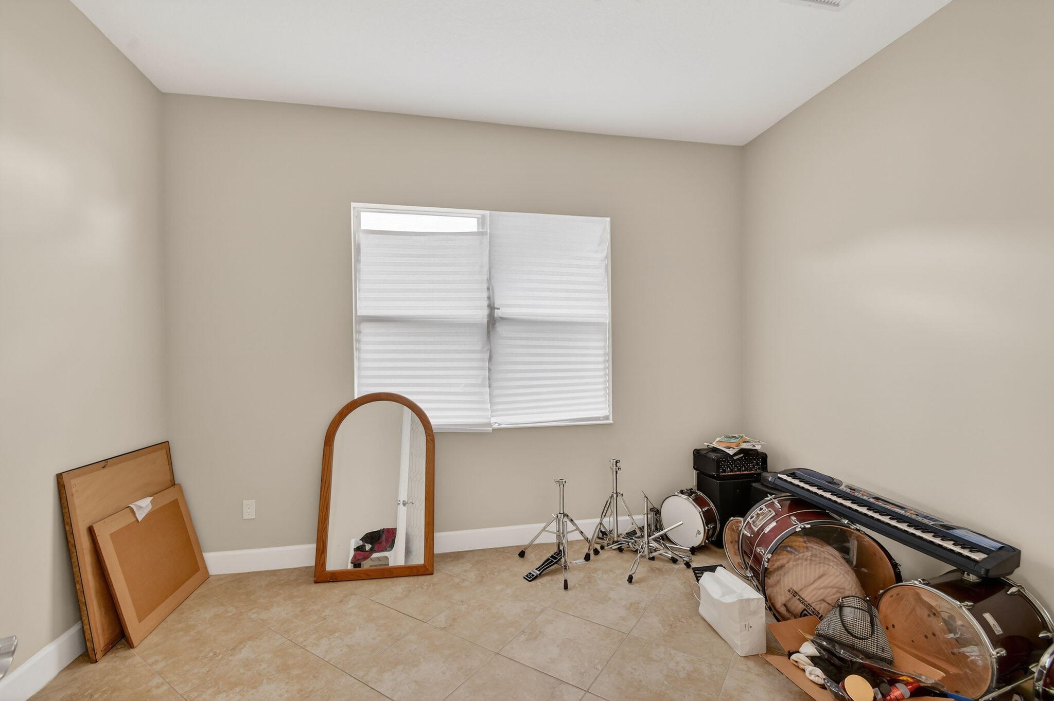ORCHARDS OF WESTLAKE PHASE 1 - Residential